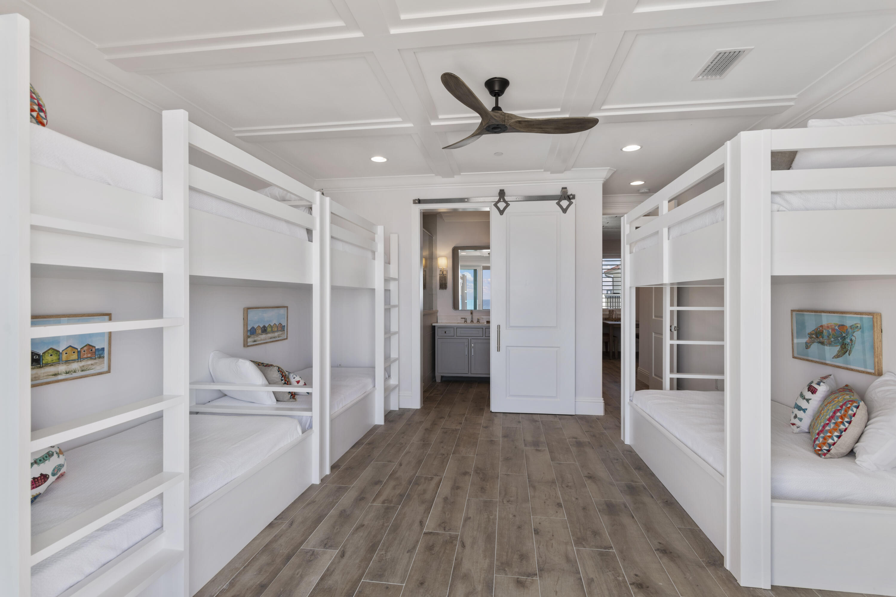 26 Azzurro Way Santa Rosa Beach FL 32459