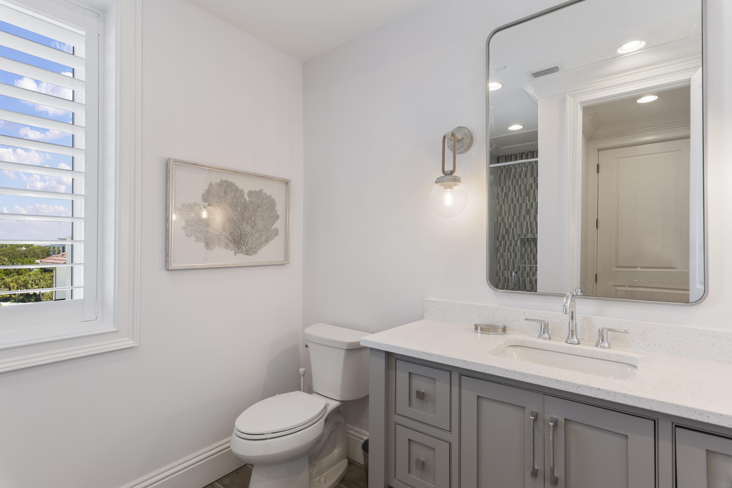 26 Azzurro Way Santa Rosa Beach FL 32459
