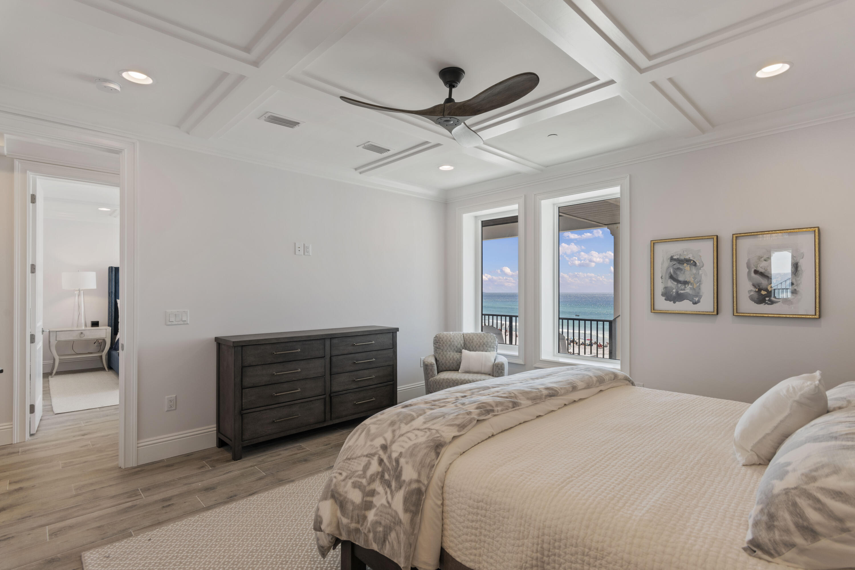 26 Azzurro Way Santa Rosa Beach FL 32459