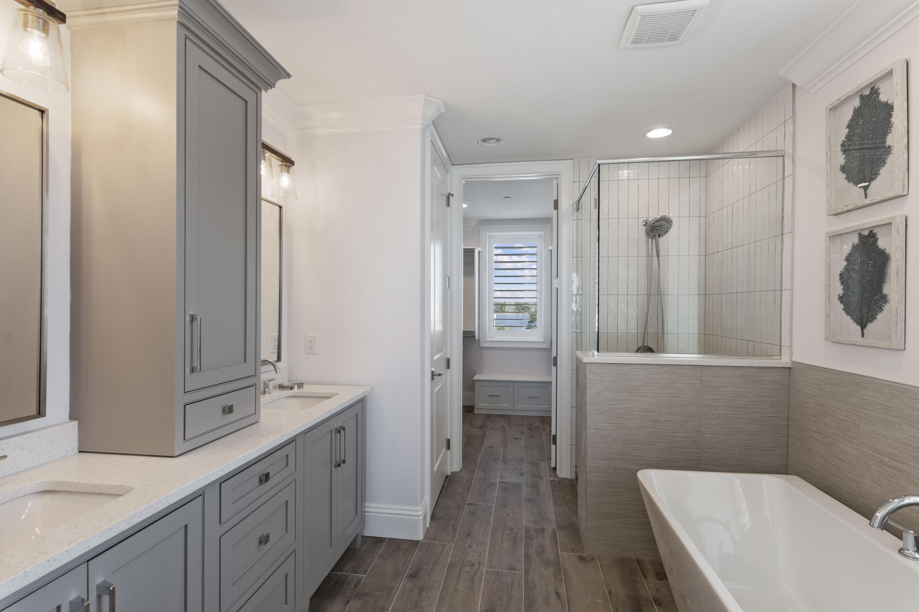 26 Azzurro Way Santa Rosa Beach FL 32459