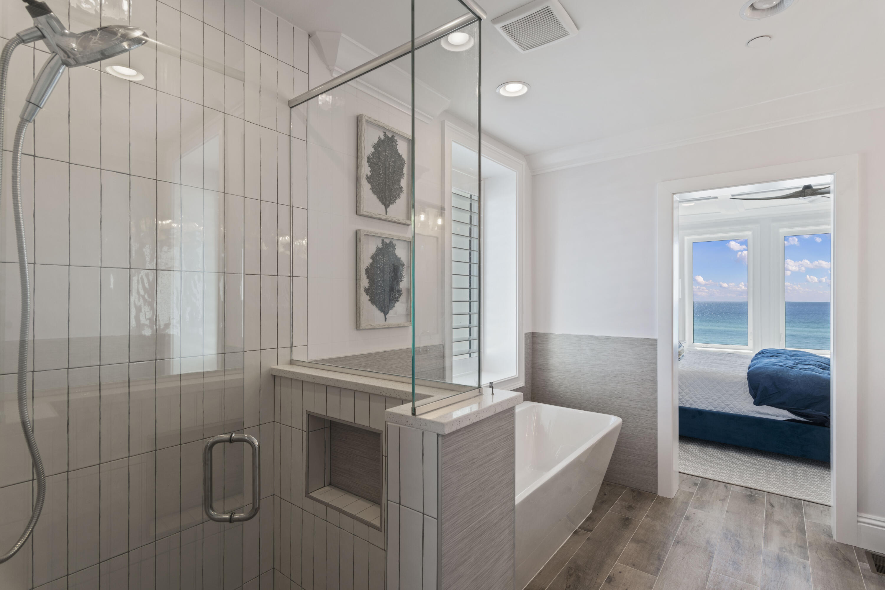 26 Azzurro Way Santa Rosa Beach FL 32459