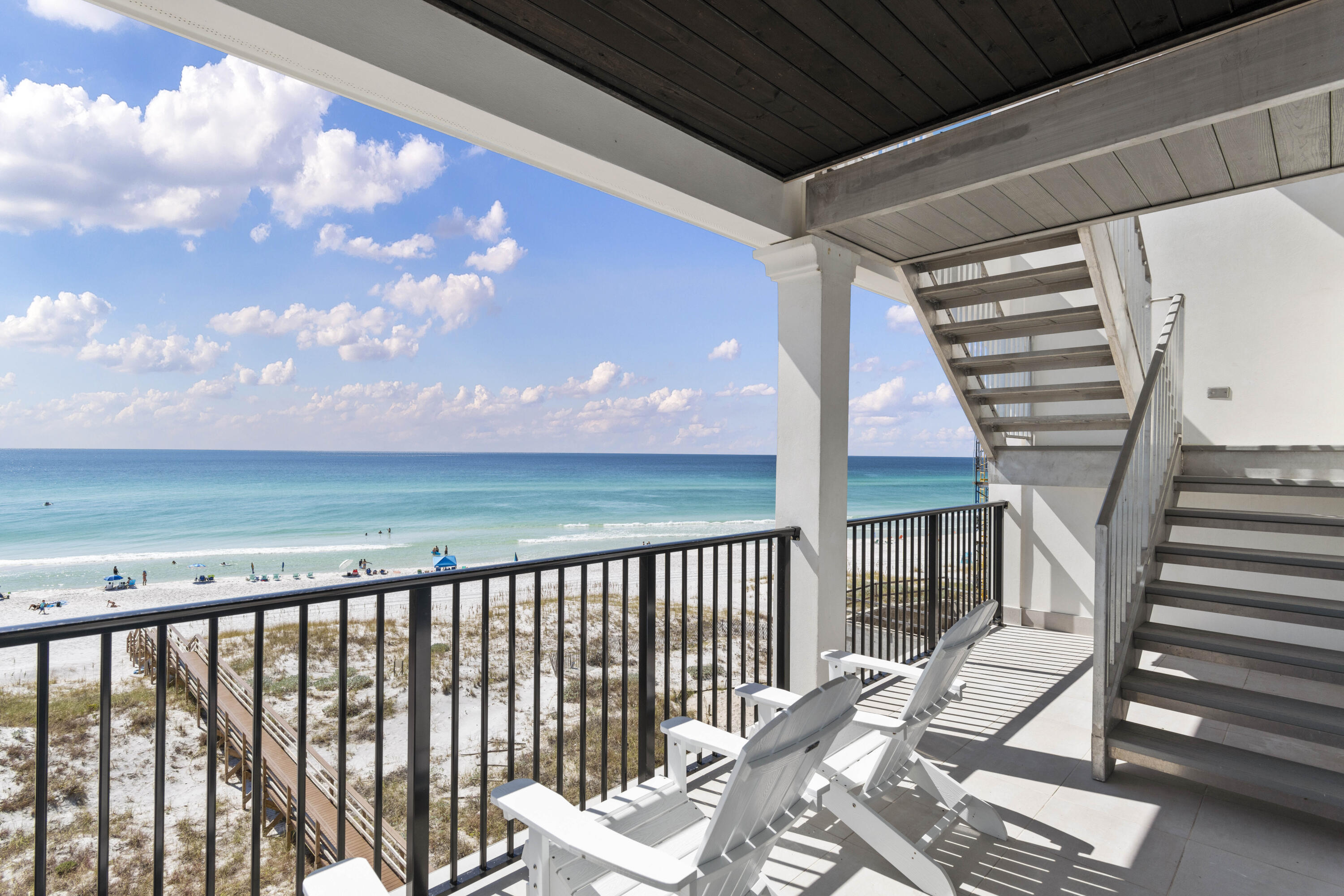 26 Azzurro Way Santa Rosa Beach FL 32459