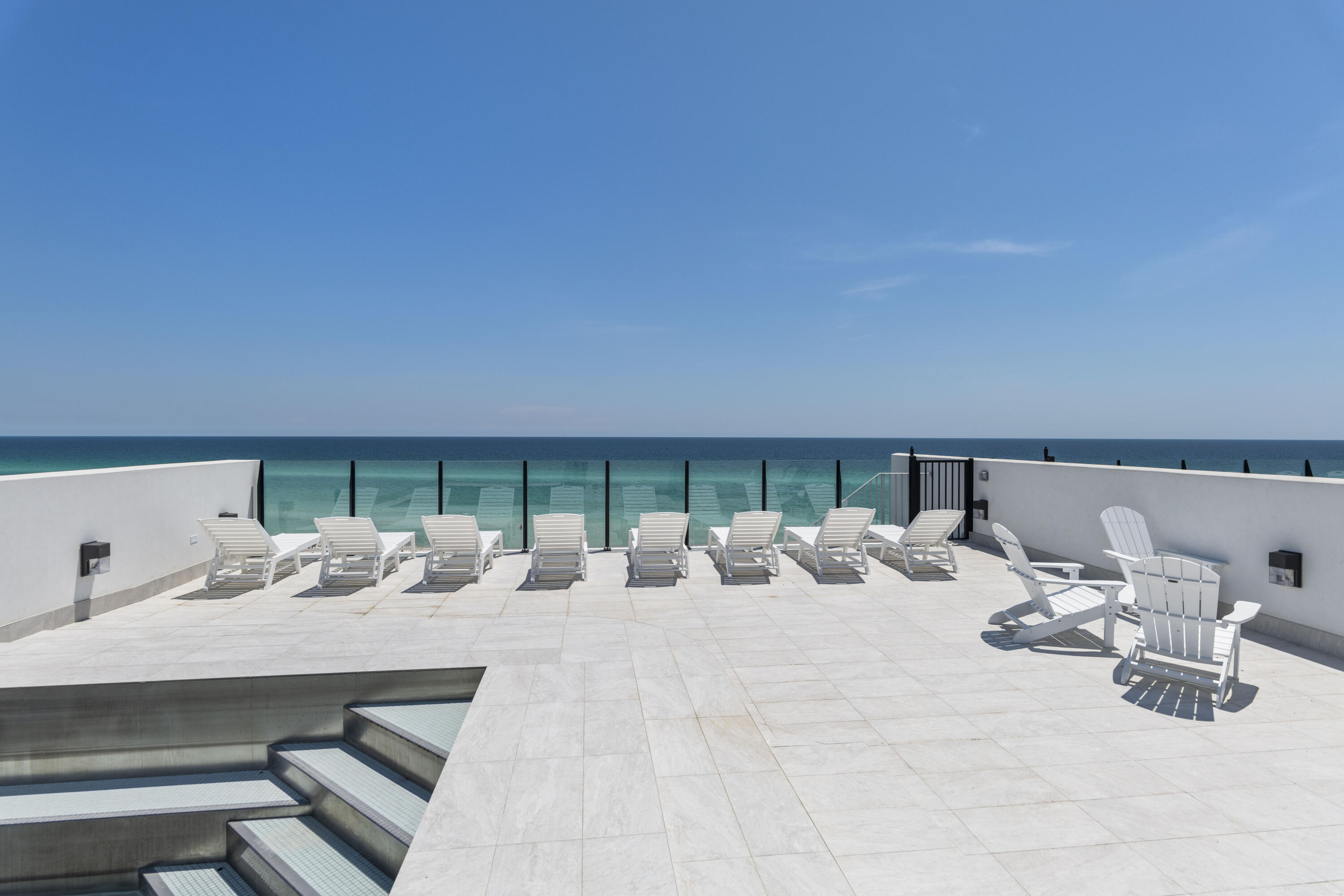 26 Azzurro Way Santa Rosa Beach FL 32459