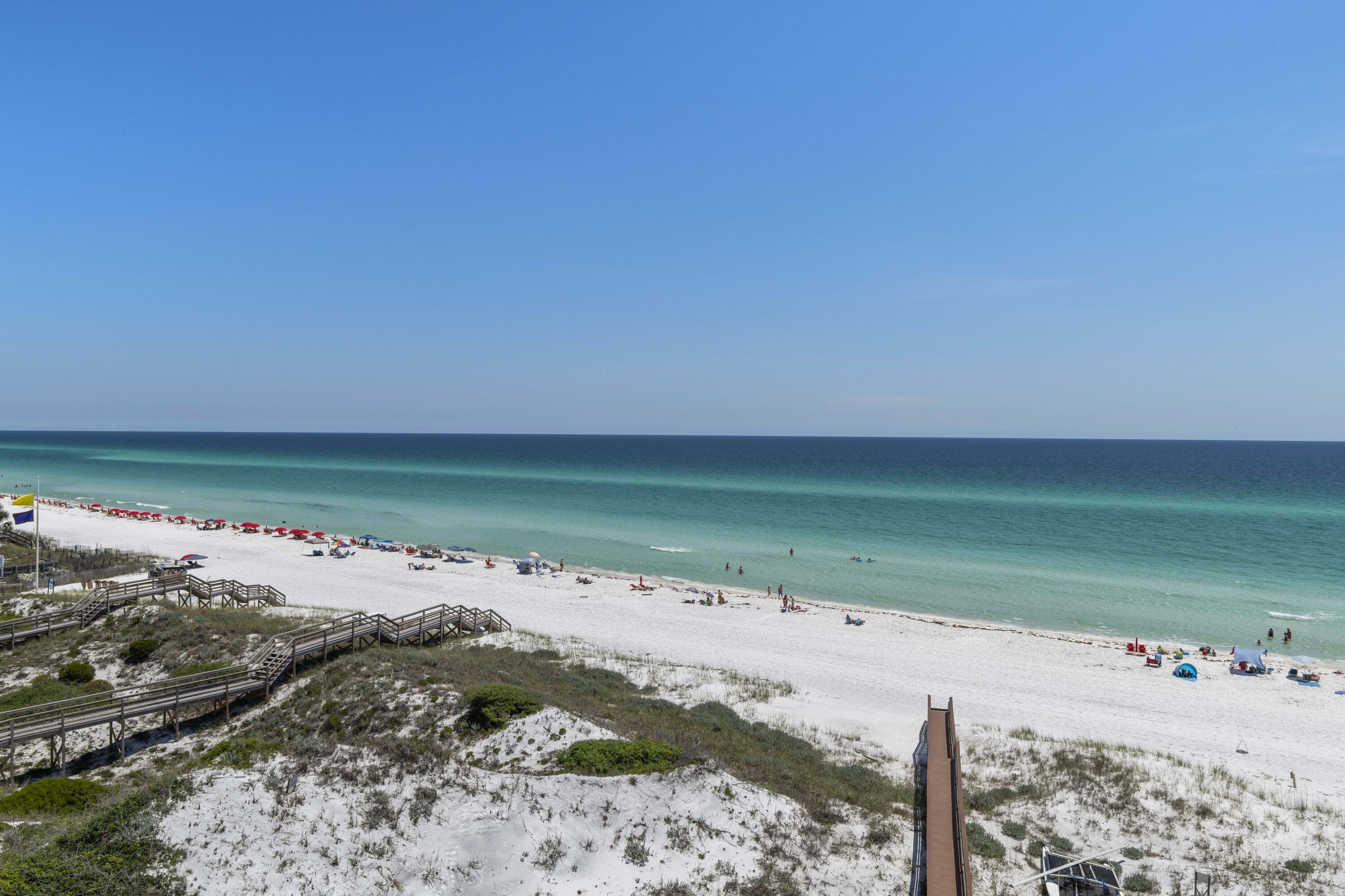26 Azzurro Way Santa Rosa Beach FL 32459