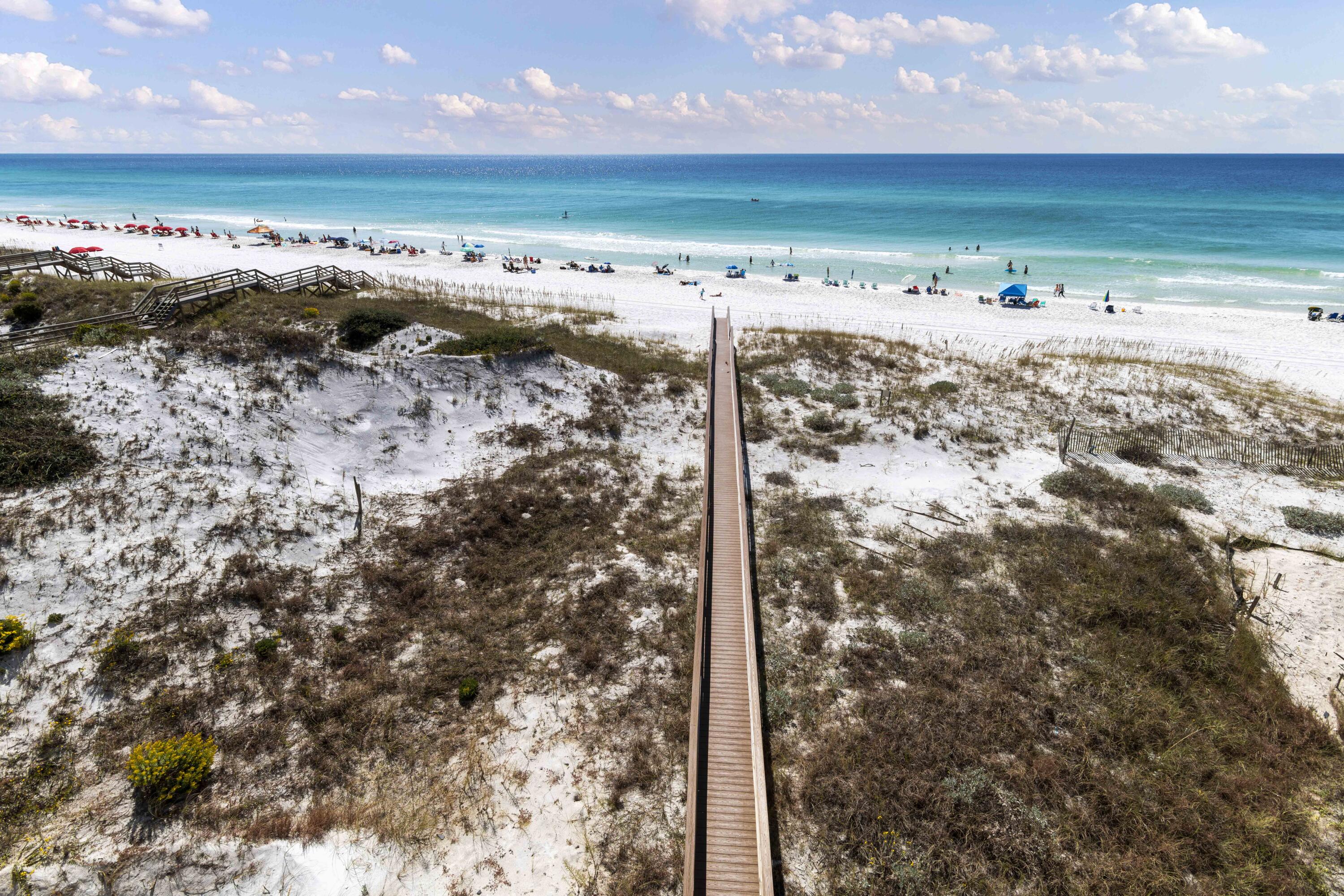 26 Azzurro Way Santa Rosa Beach FL 32459