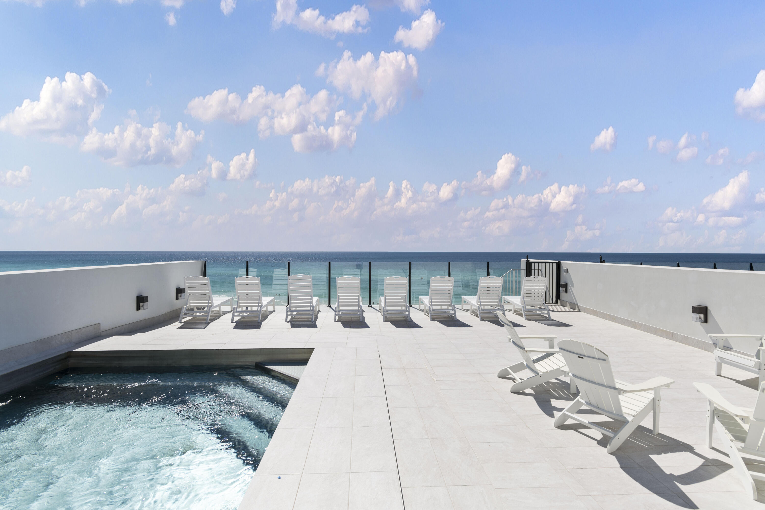 26 Azzurro Way Santa Rosa Beach FL 32459