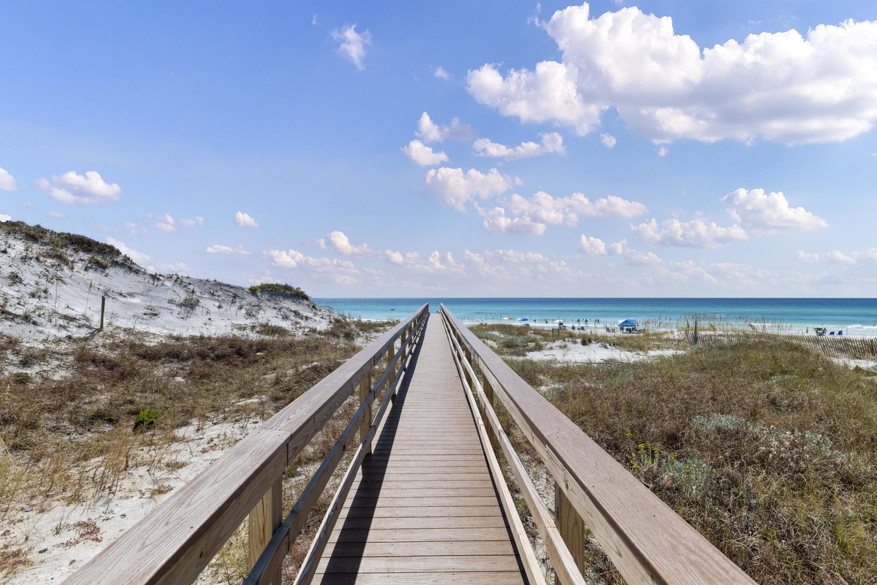 26 Azzurro Way Santa Rosa Beach FL 32459