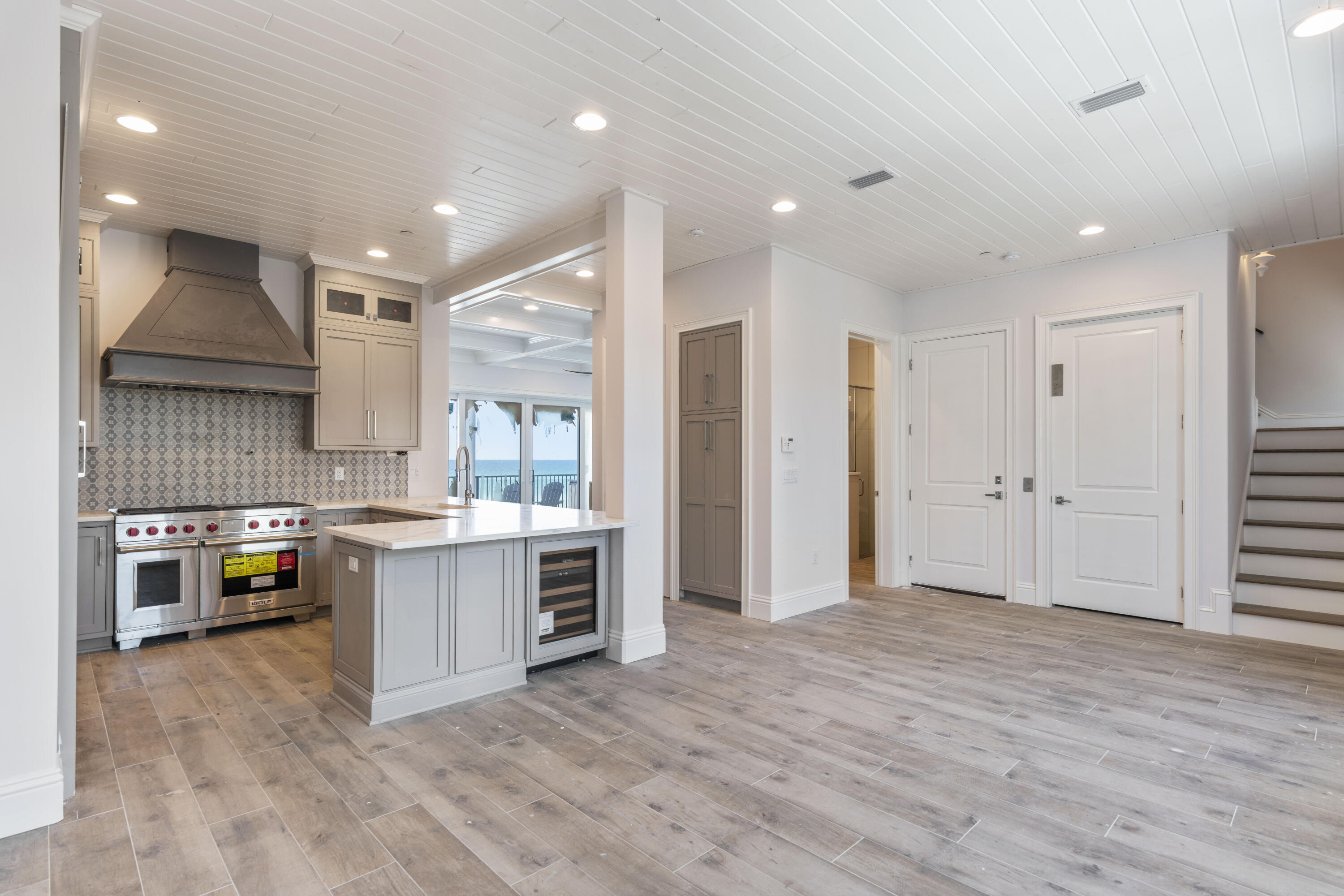 26 Azzurro Way Santa Rosa Beach FL 32459