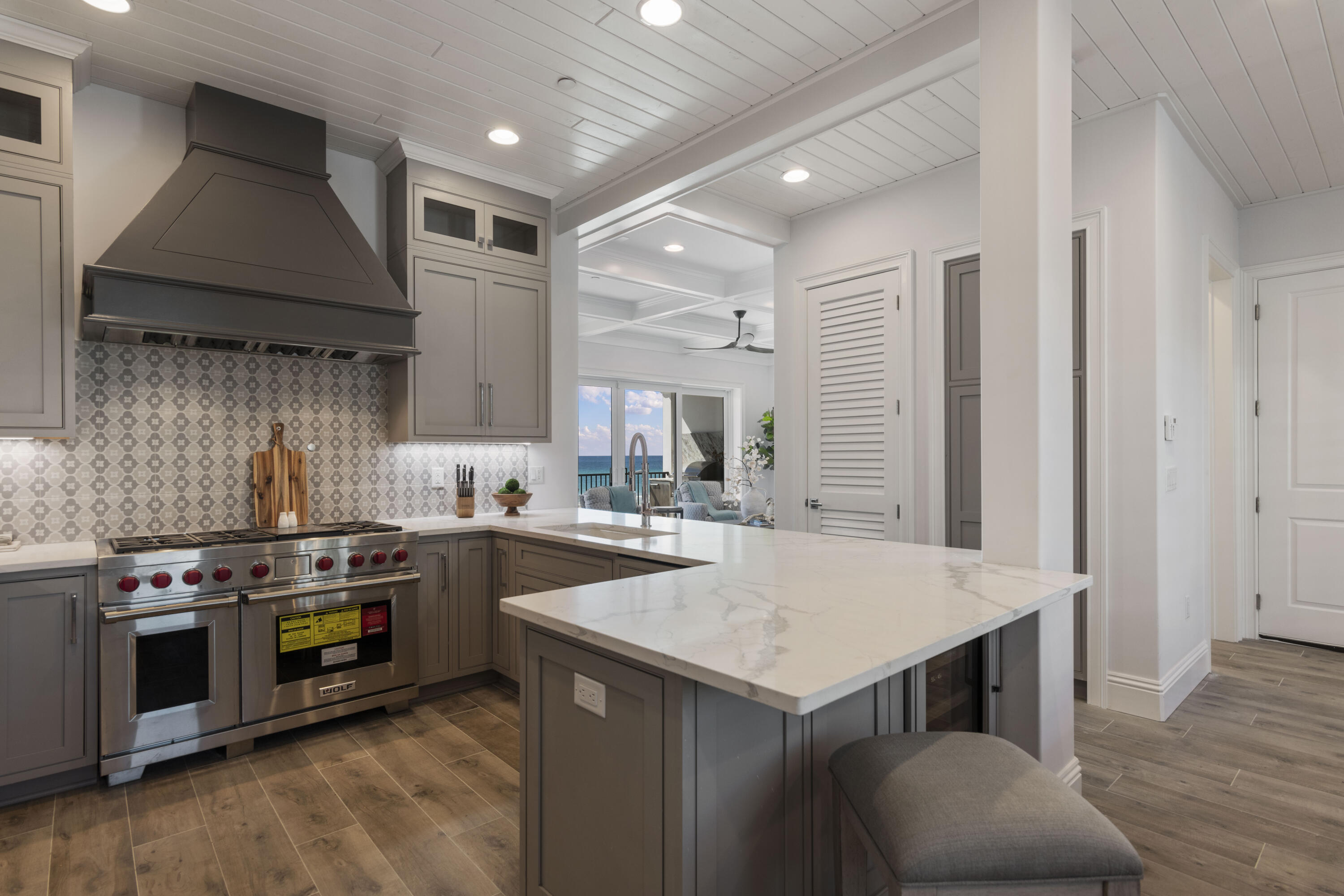 26 Azzurro Way Santa Rosa Beach FL 32459