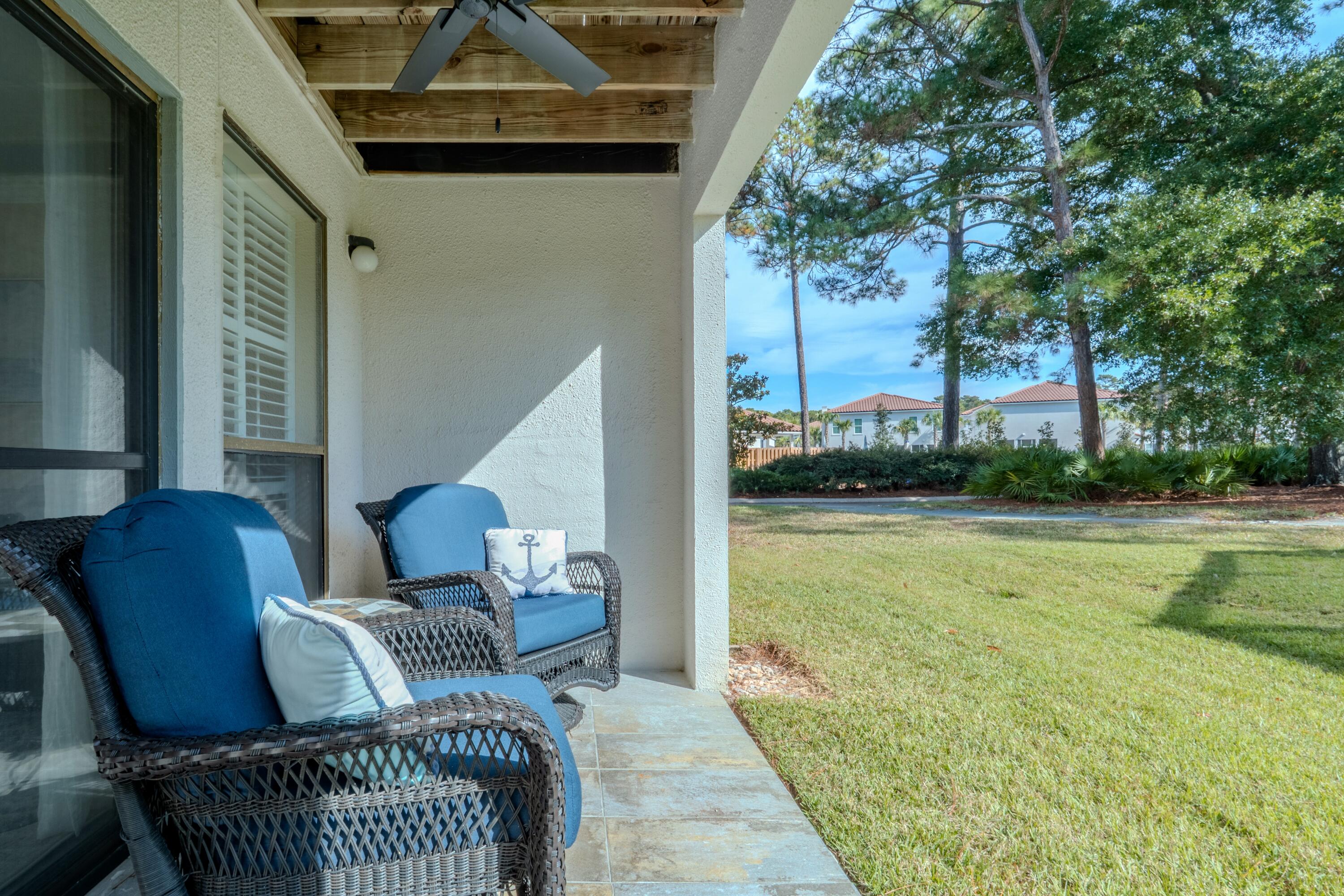 7 Wimbledon Court Miramar Beach FL 32550