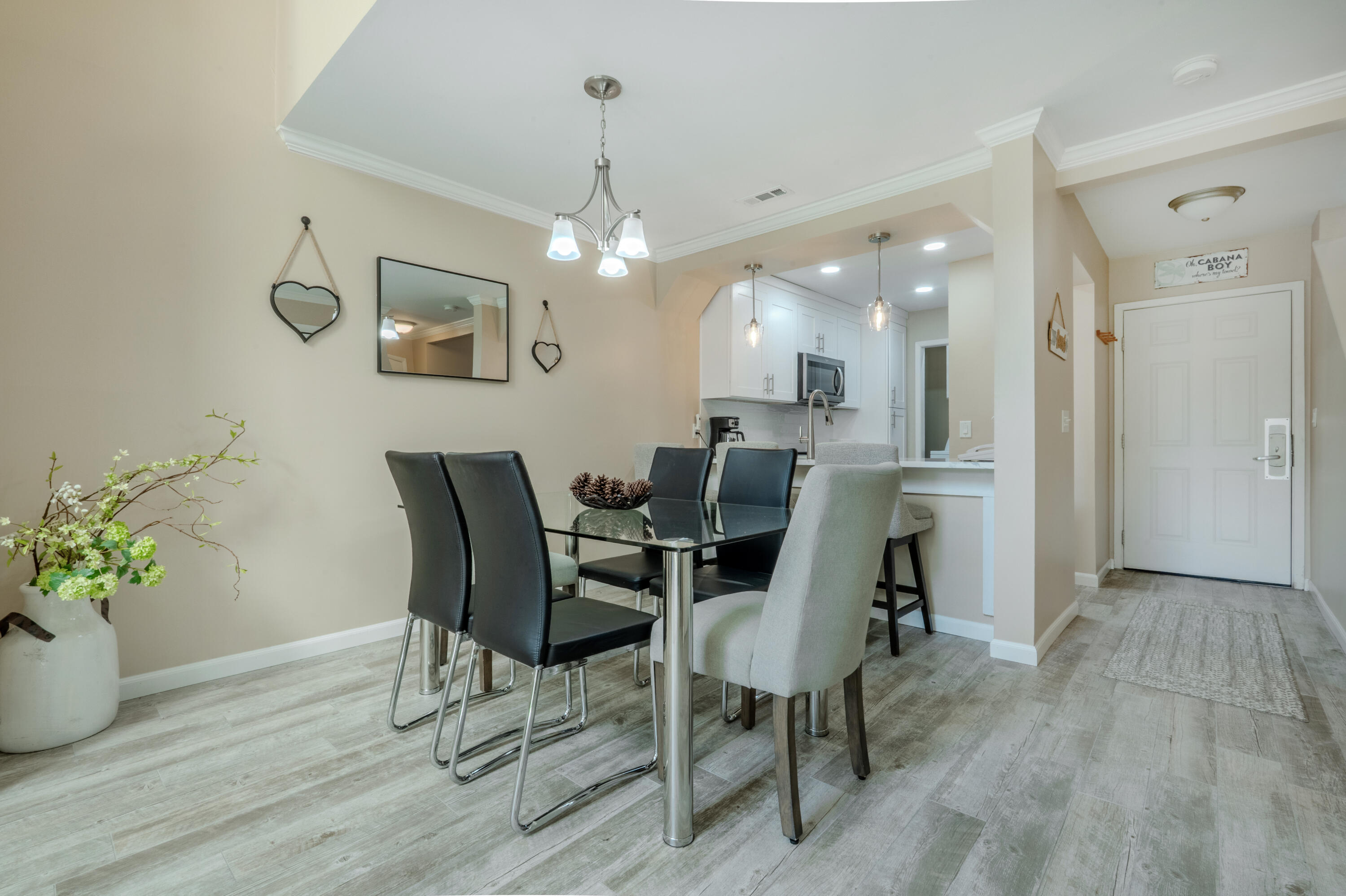 7 Wimbledon Court Miramar Beach FL 32550
