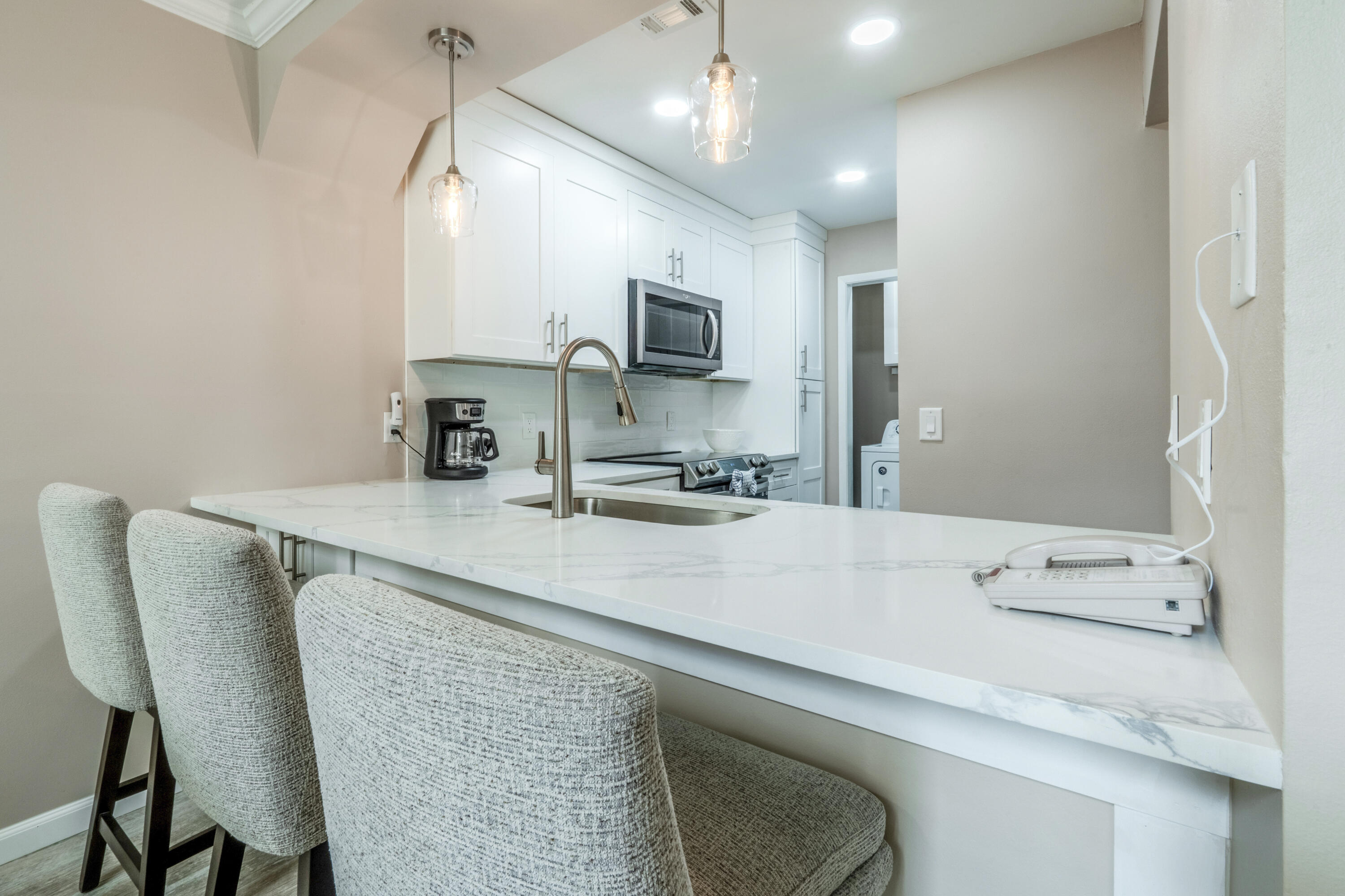 7 Wimbledon Court Miramar Beach FL 32550