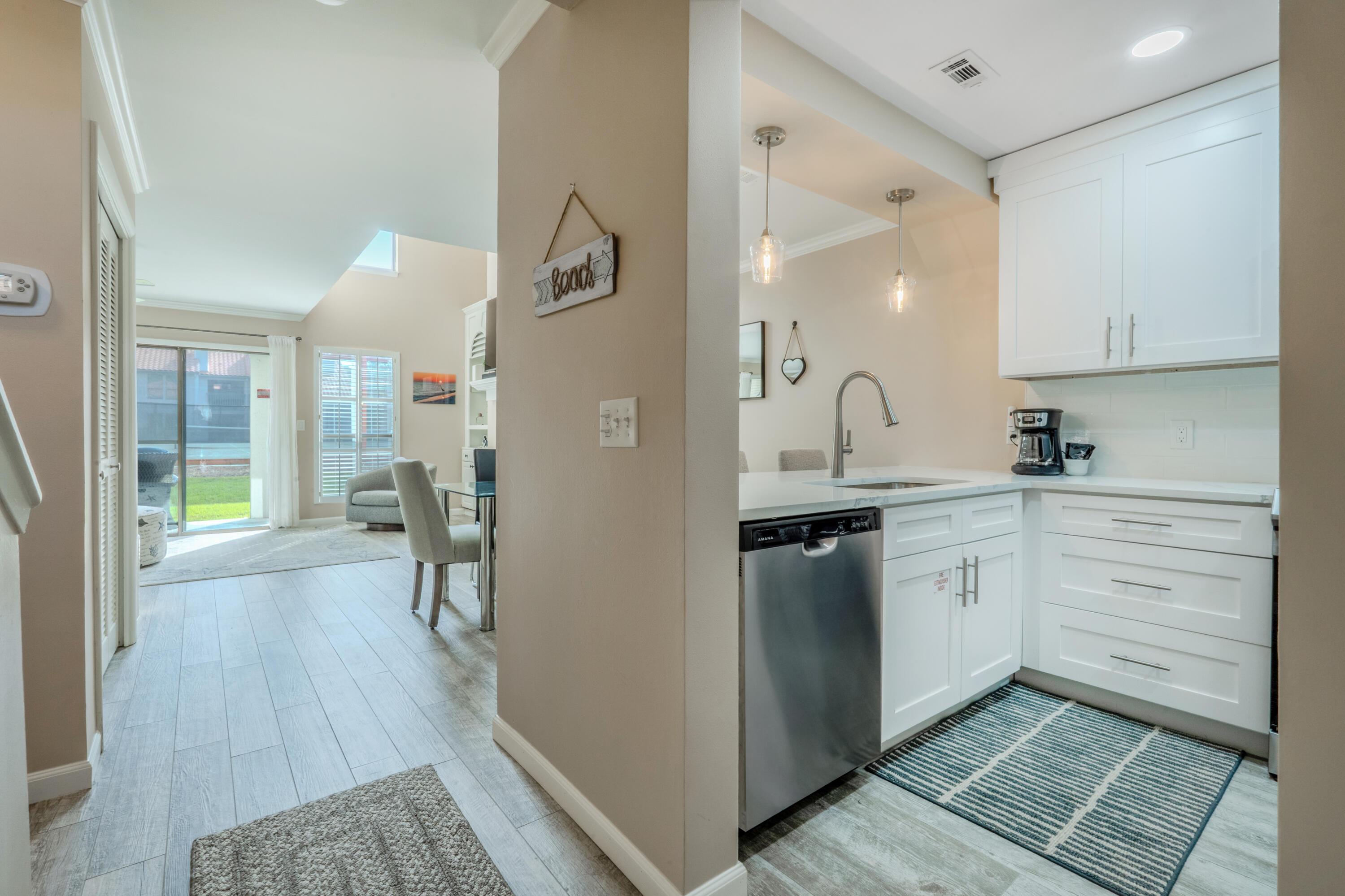 7 Wimbledon Court Miramar Beach FL 32550