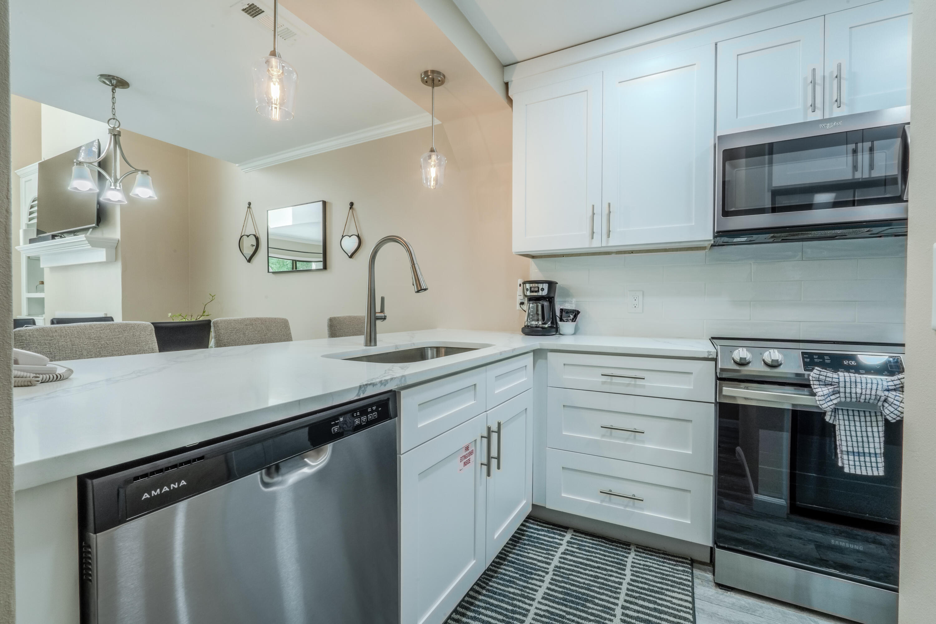 7 Wimbledon Court Miramar Beach FL 32550