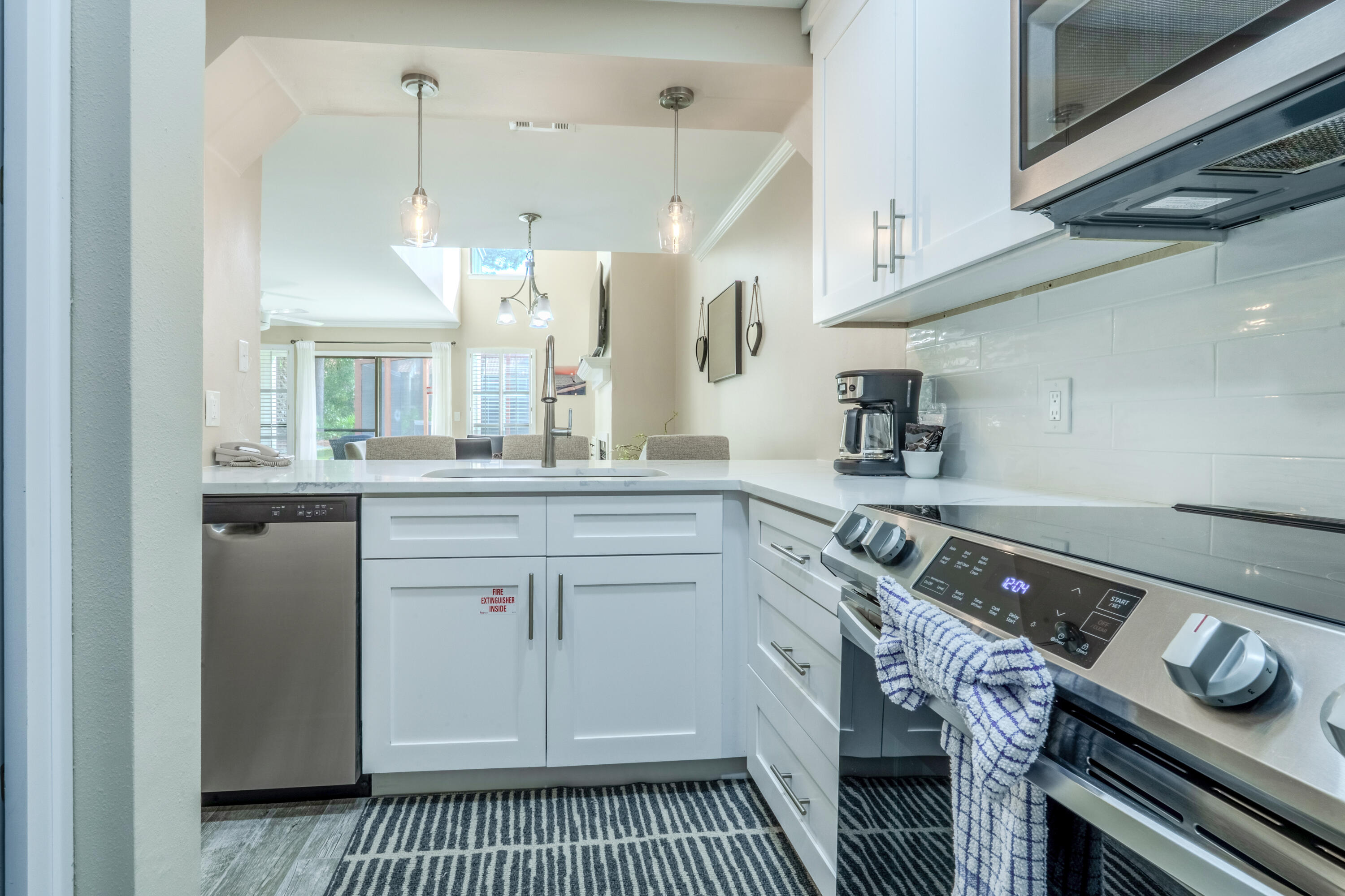 7 Wimbledon Court Miramar Beach FL 32550