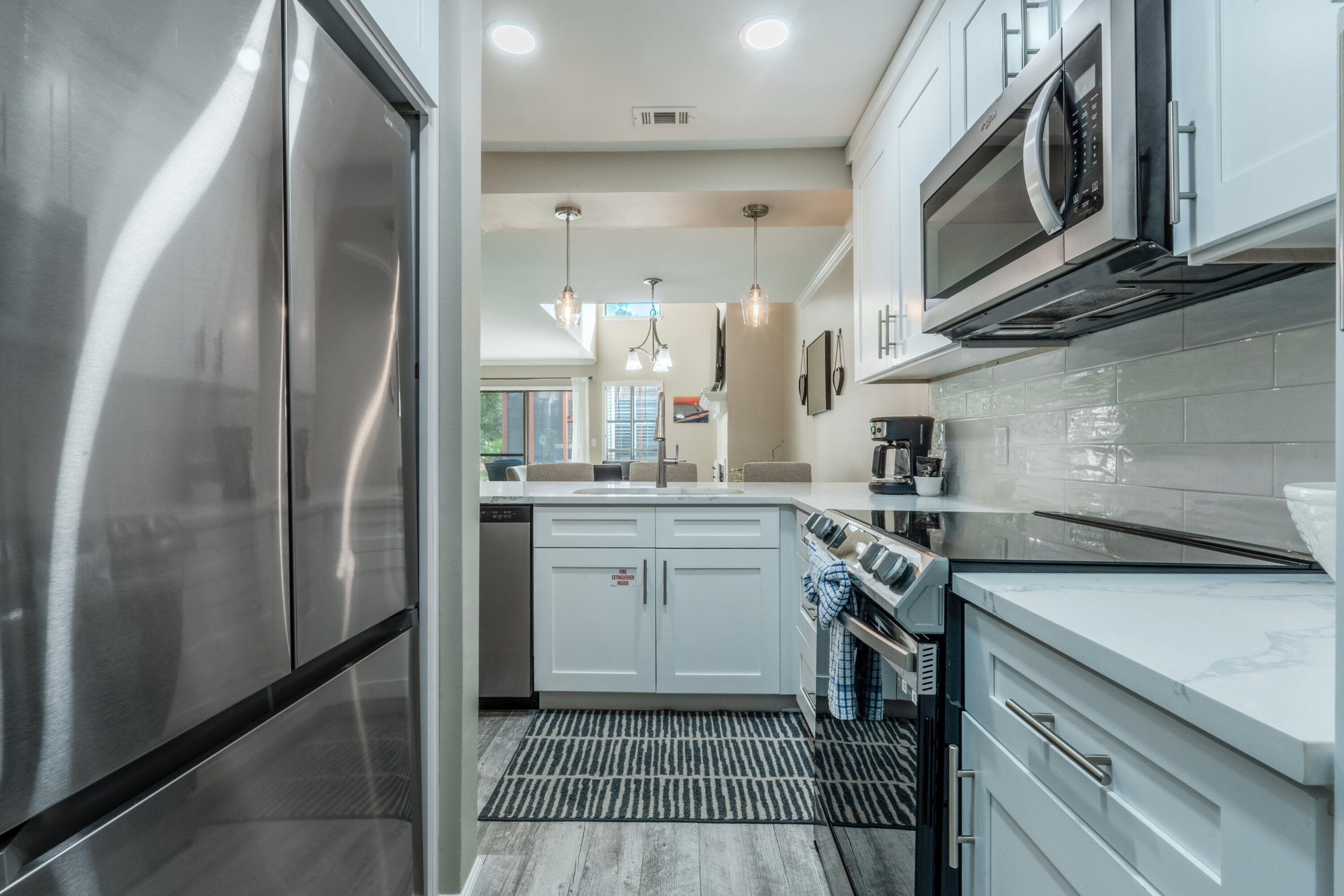 7 Wimbledon Court Miramar Beach FL 32550