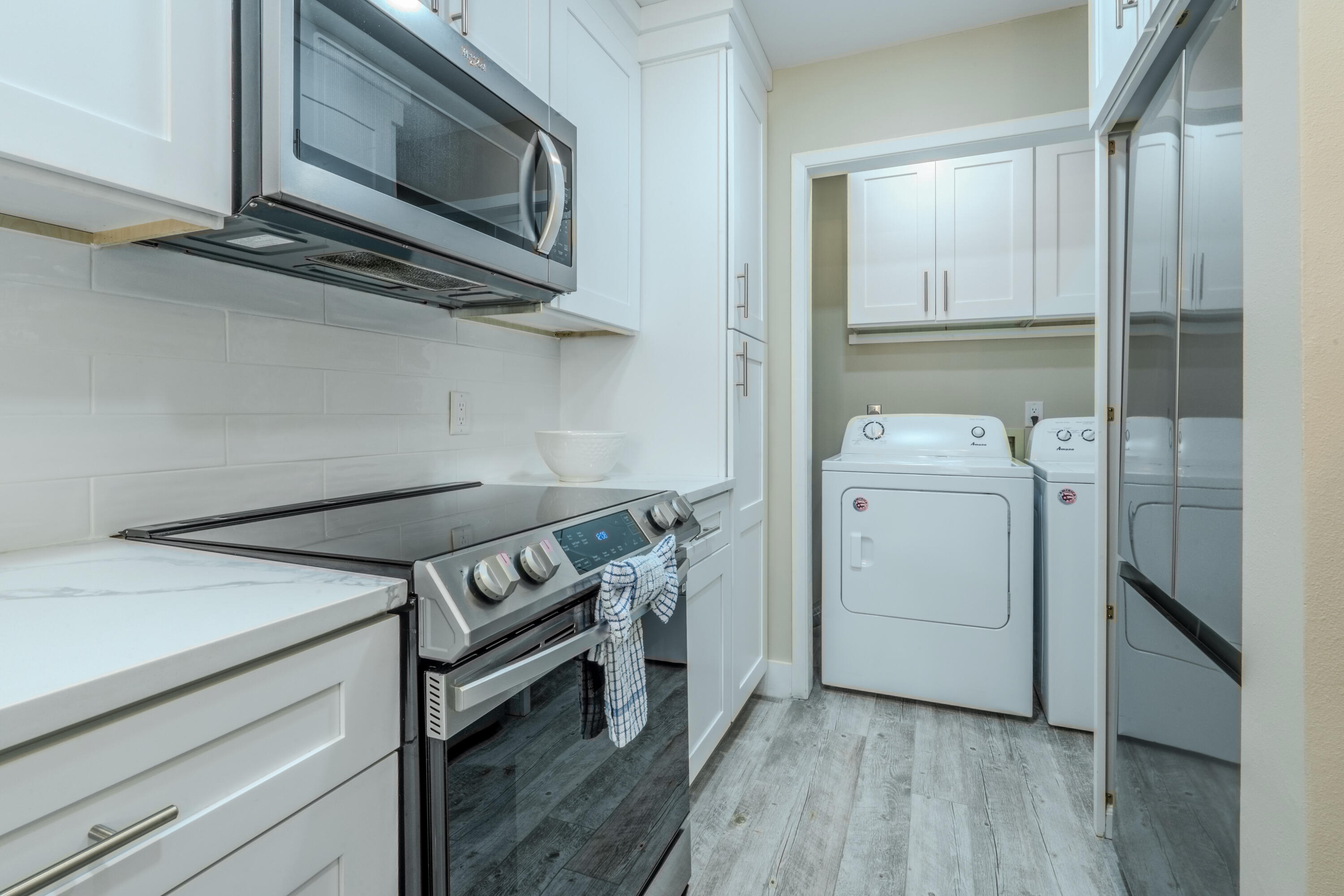 7 Wimbledon Court Miramar Beach FL 32550