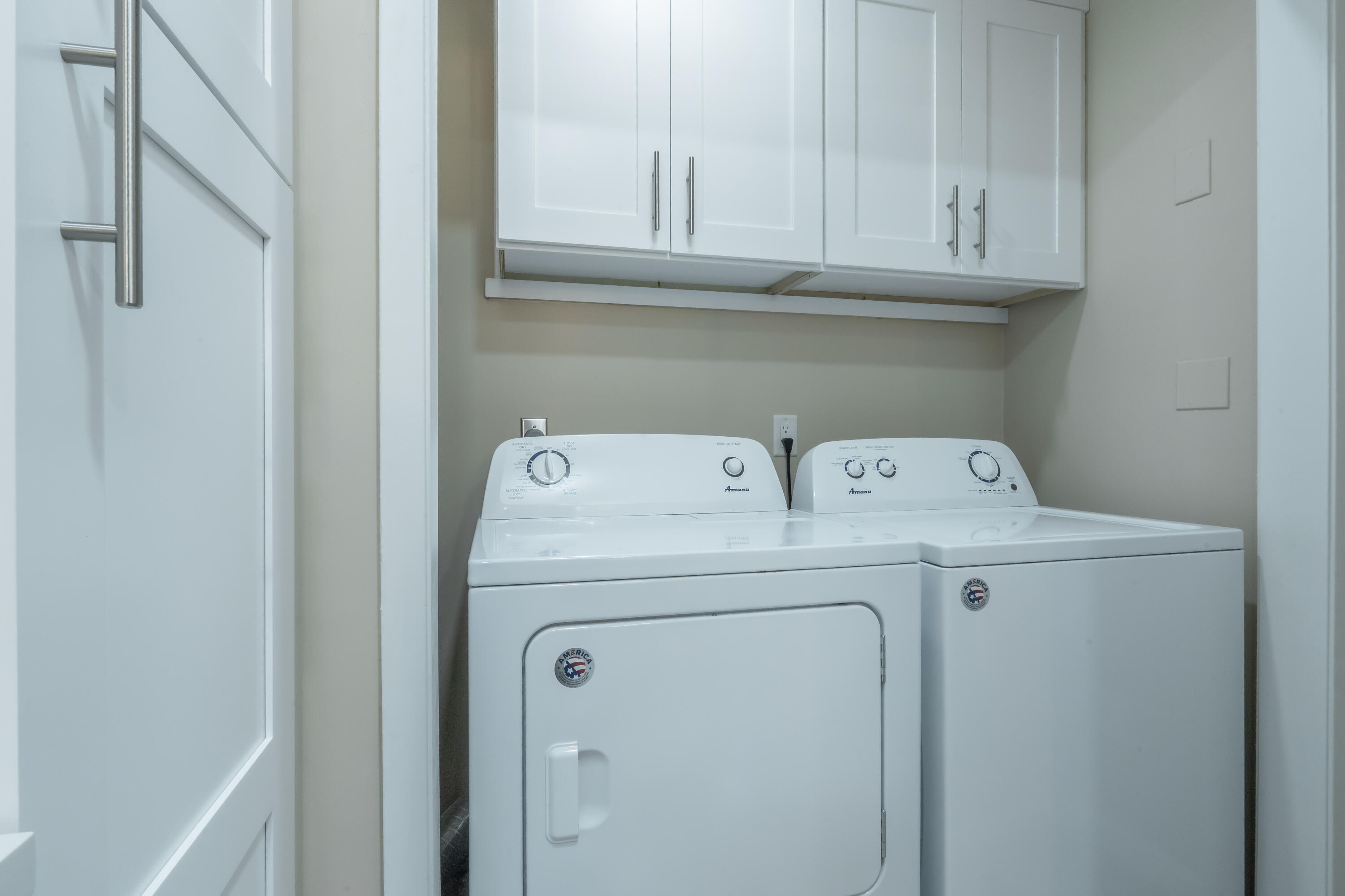 7 Wimbledon Court Miramar Beach FL 32550
