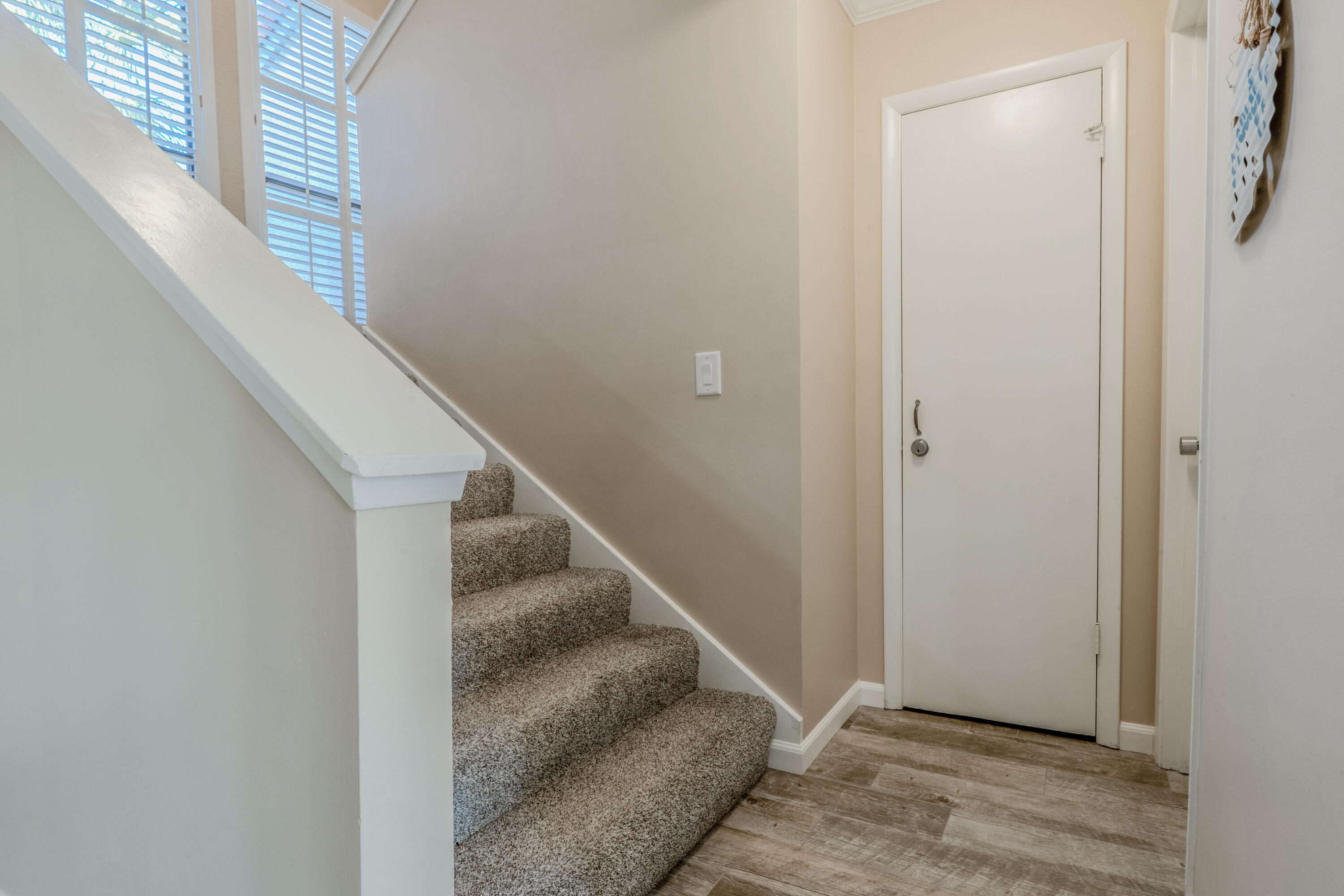 7 Wimbledon Court Miramar Beach FL 32550