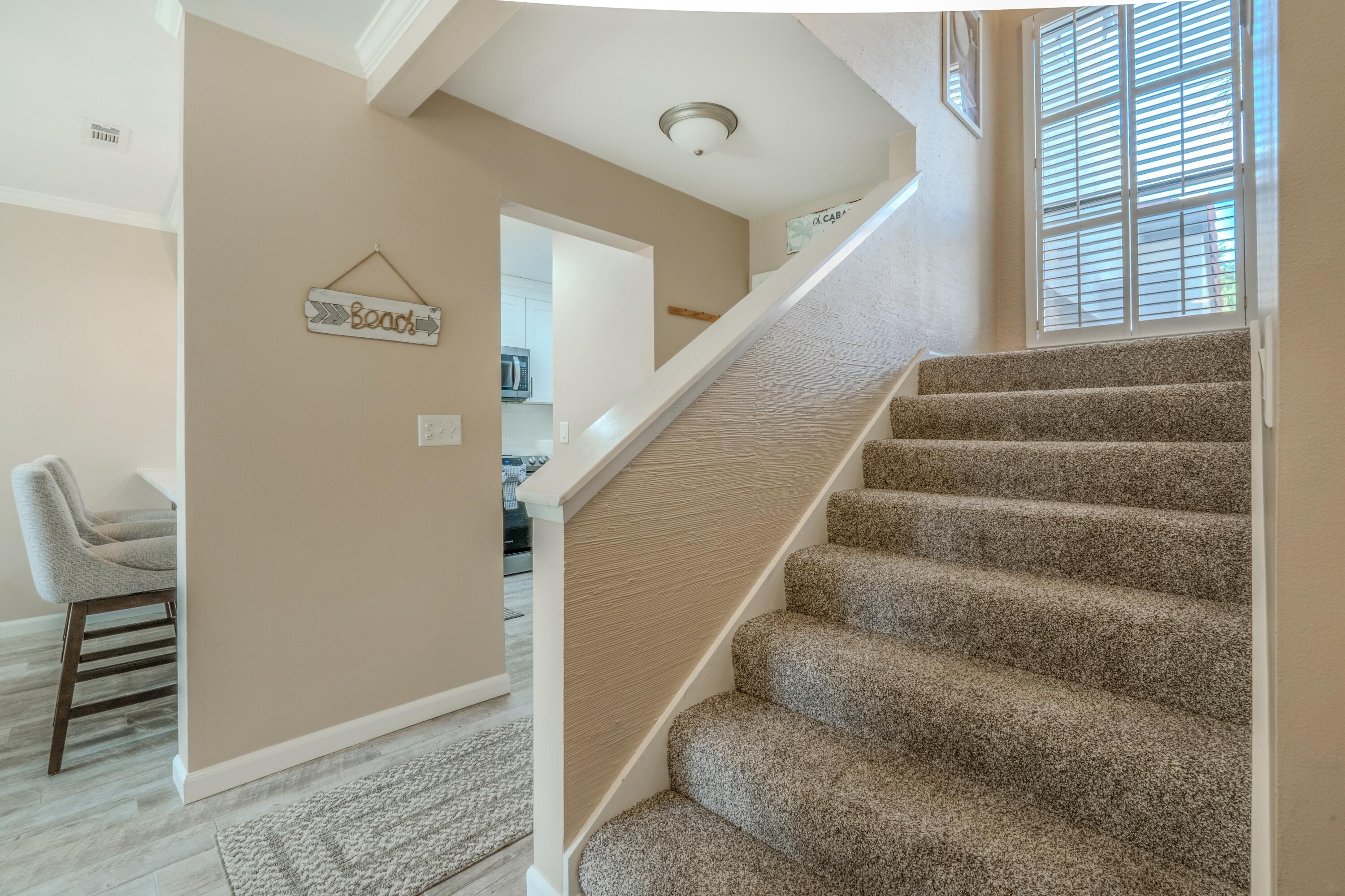 7 Wimbledon Court Miramar Beach FL 32550