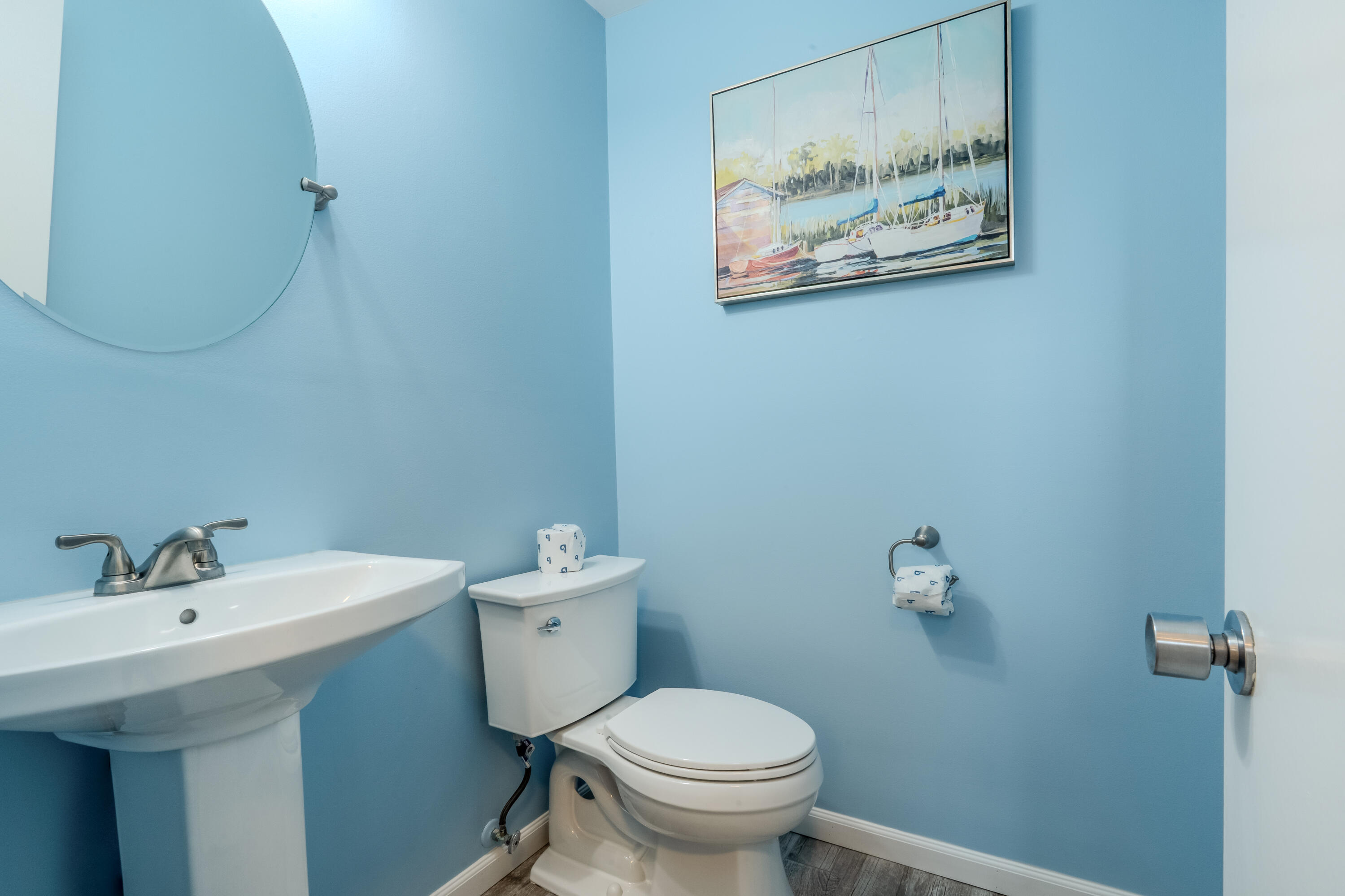 7 Wimbledon Court Miramar Beach FL 32550