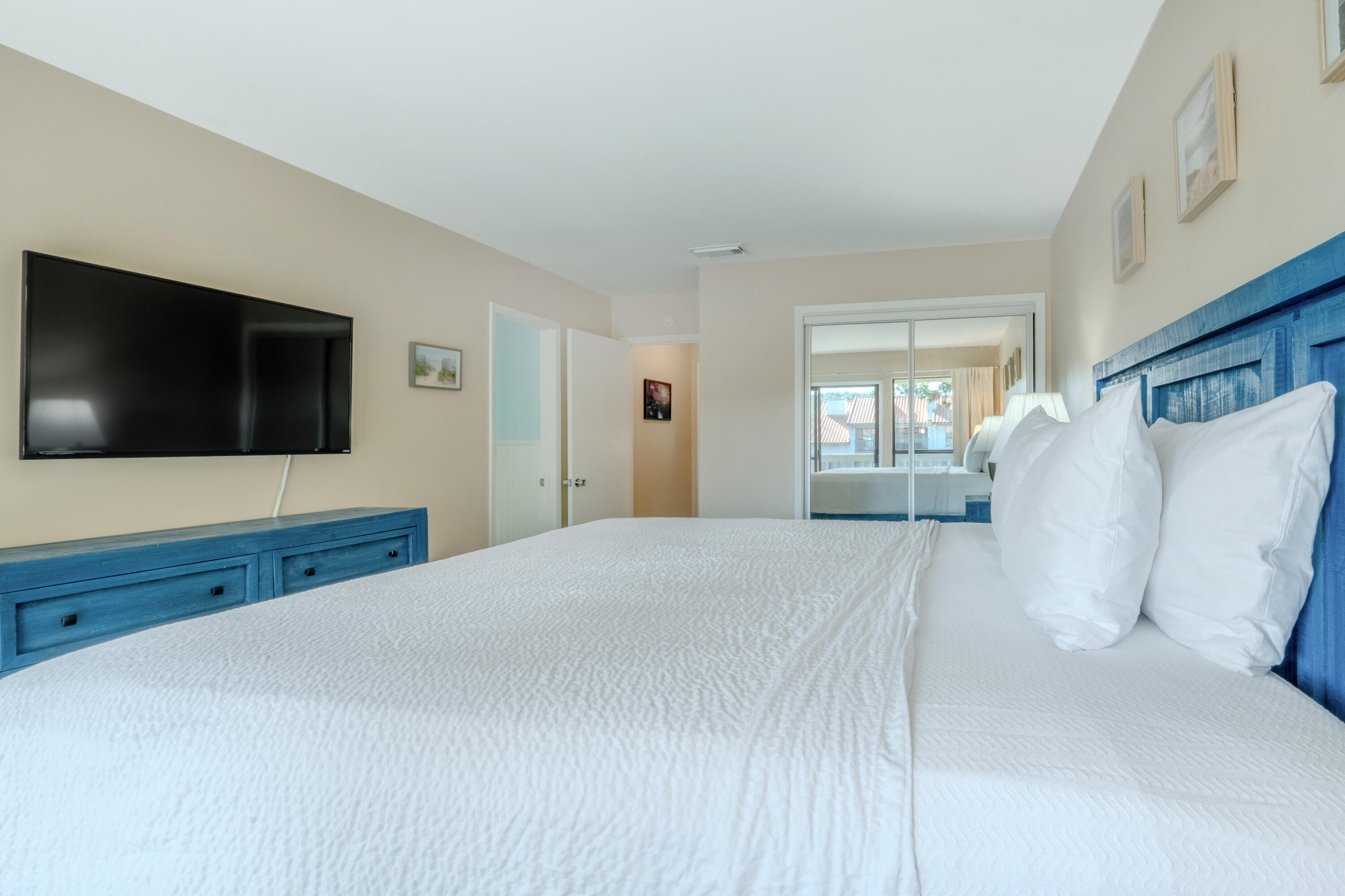 7 Wimbledon Court Miramar Beach FL 32550