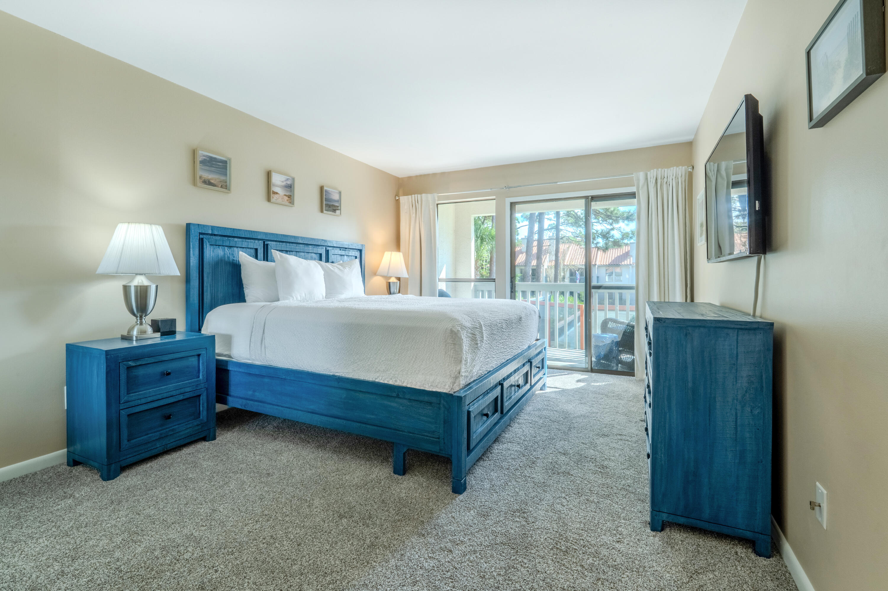 7 Wimbledon Court Miramar Beach FL 32550