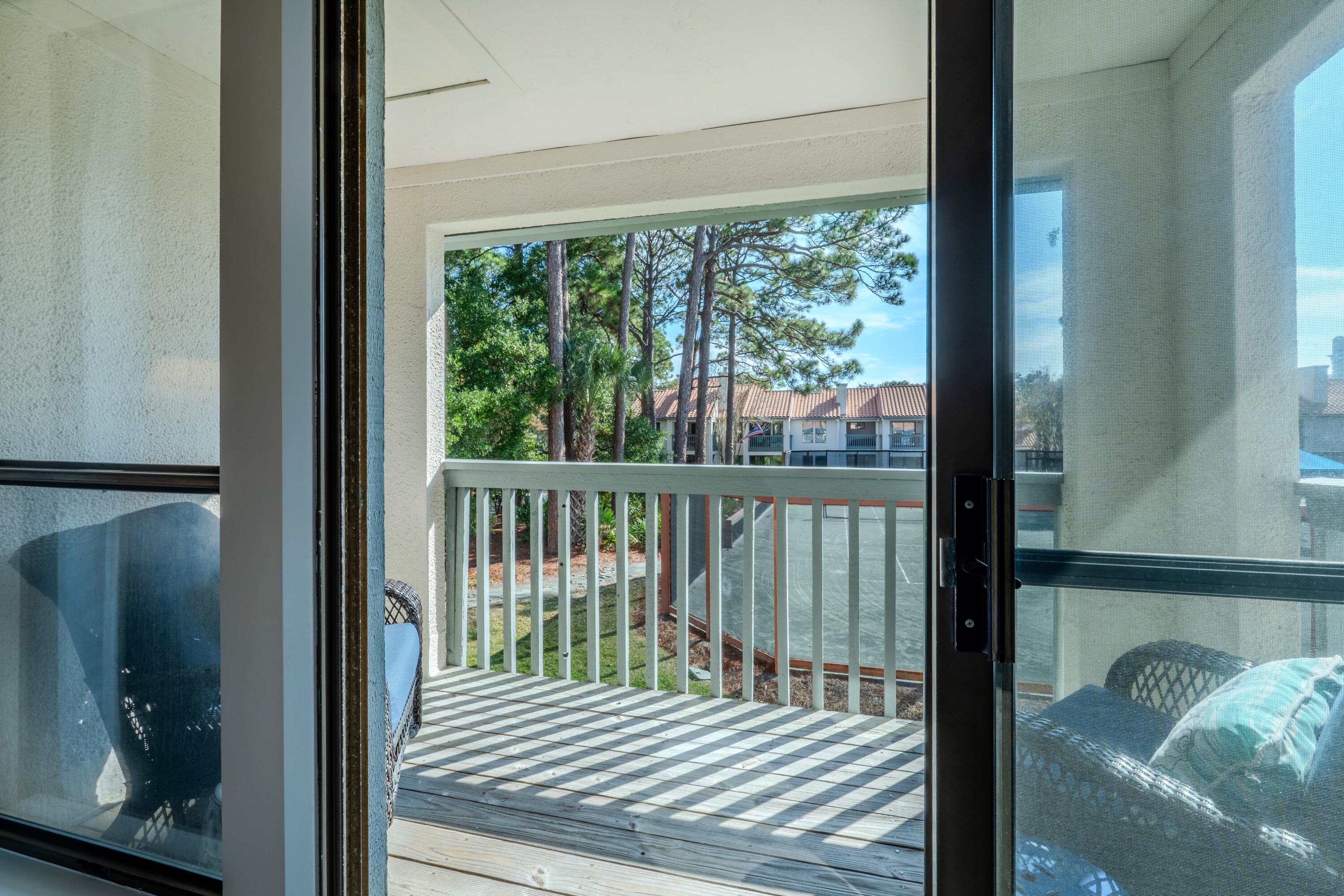 7 Wimbledon Court Miramar Beach FL 32550