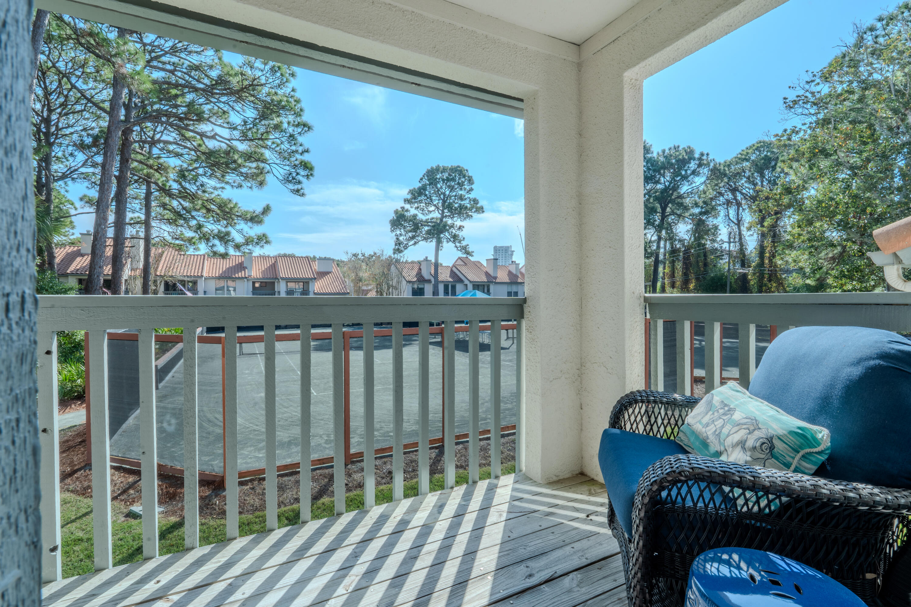 7 Wimbledon Court Miramar Beach FL 32550