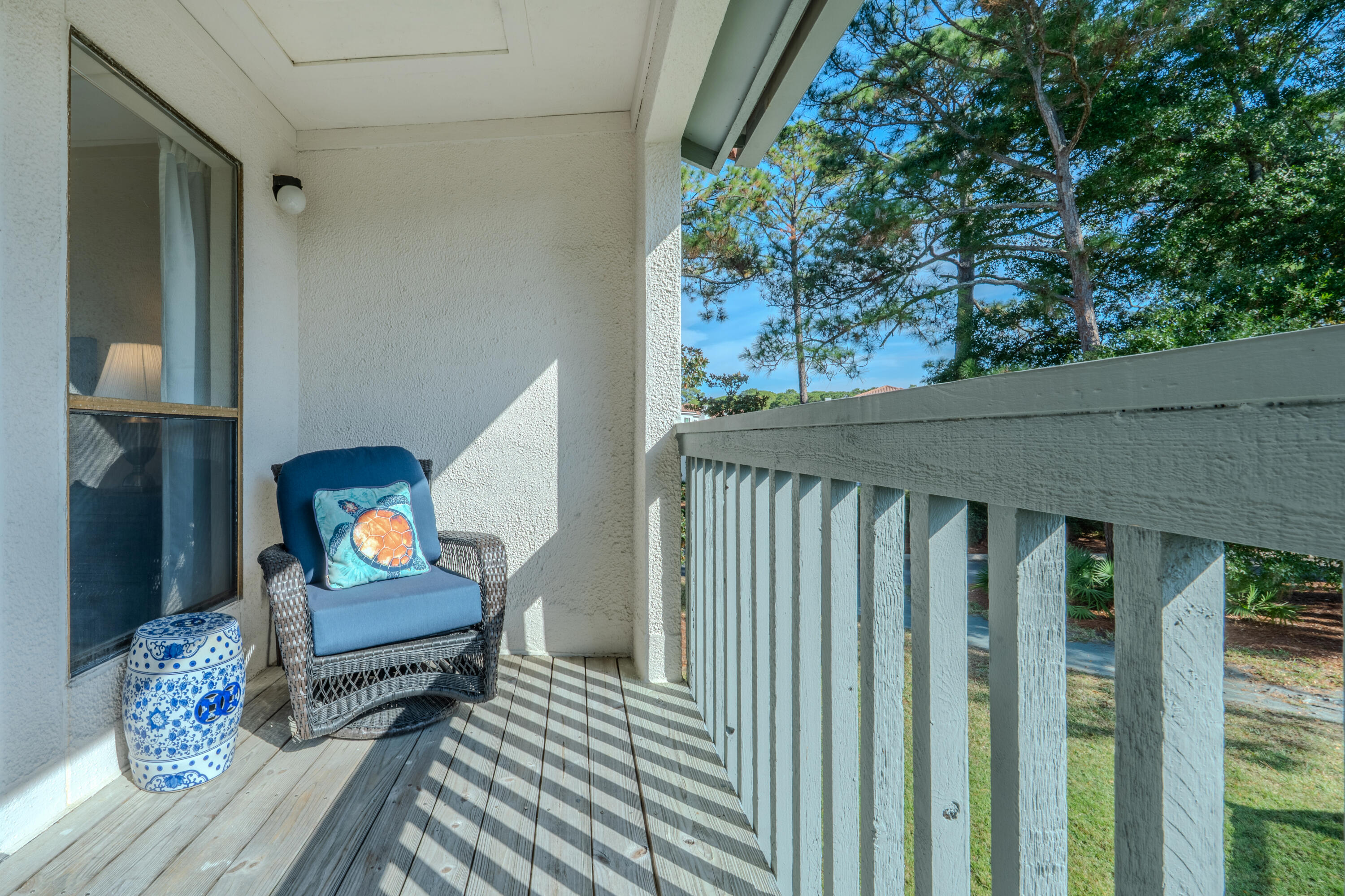 7 Wimbledon Court Miramar Beach FL 32550