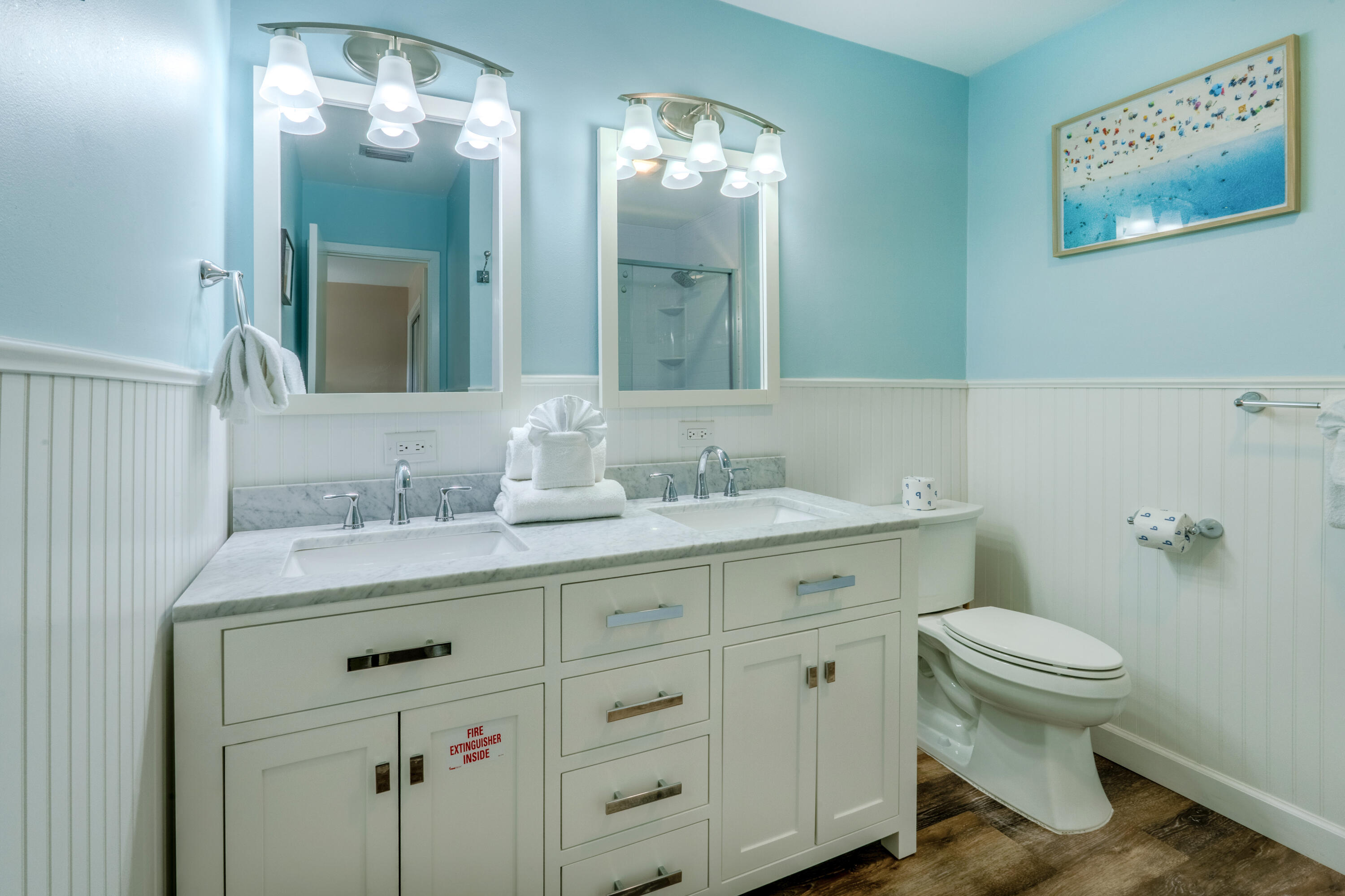7 Wimbledon Court Miramar Beach FL 32550