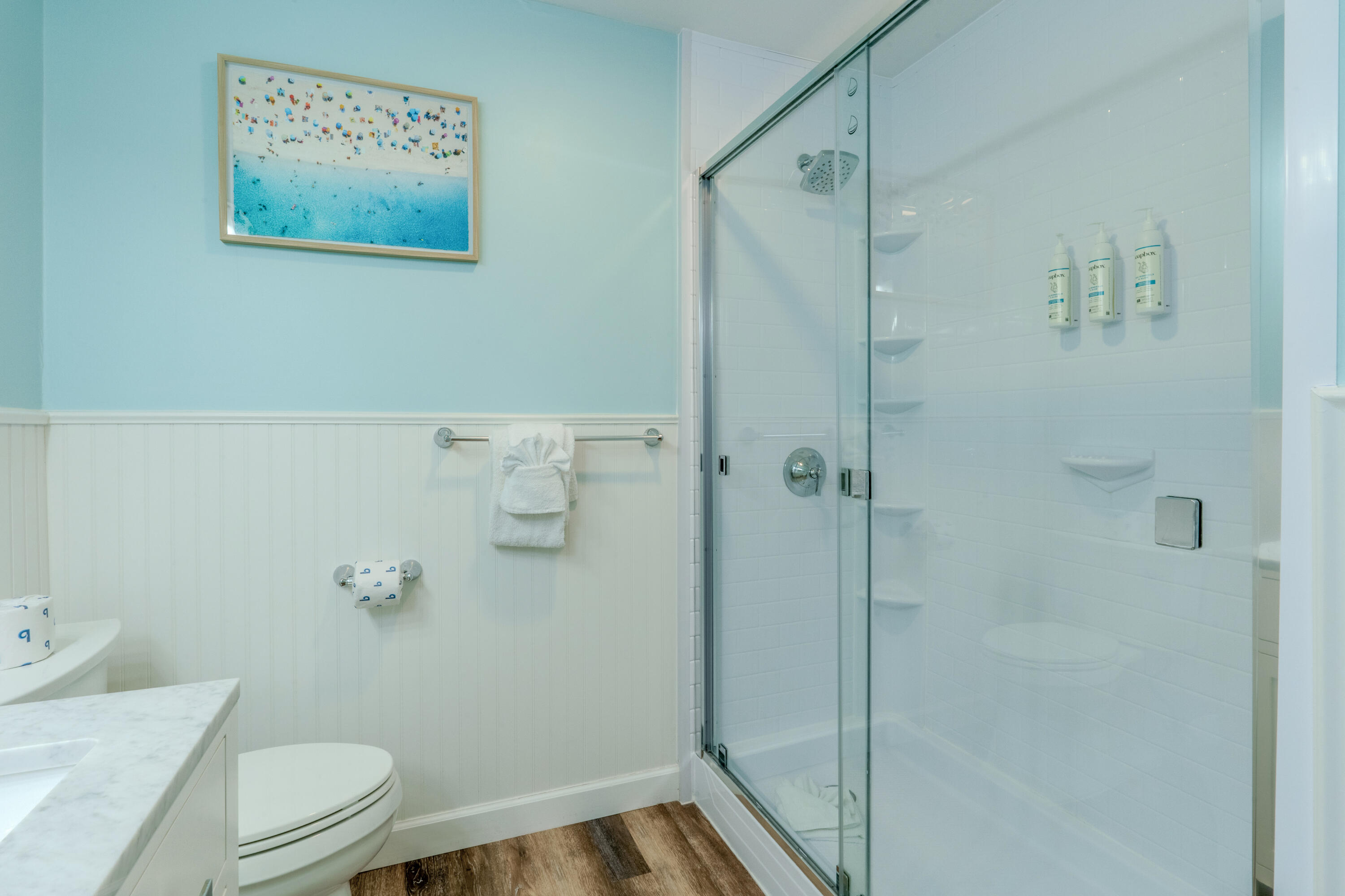 7 Wimbledon Court Miramar Beach FL 32550