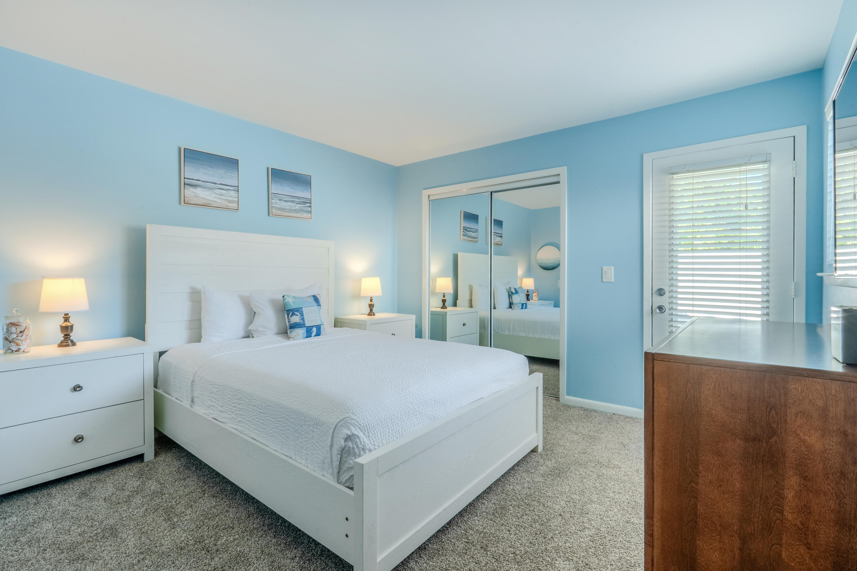 7 Wimbledon Court Miramar Beach FL 32550