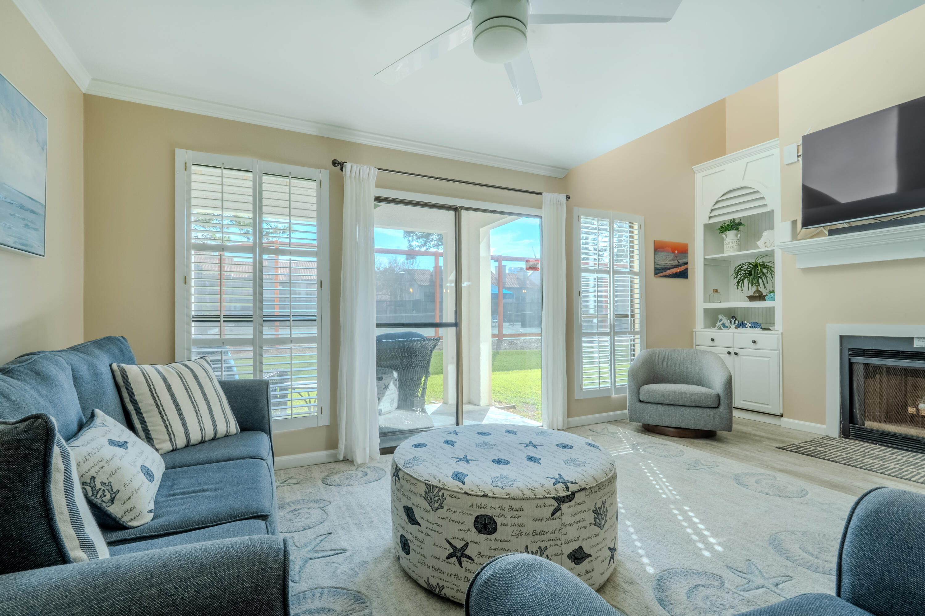 7 Wimbledon Court Miramar Beach FL 32550