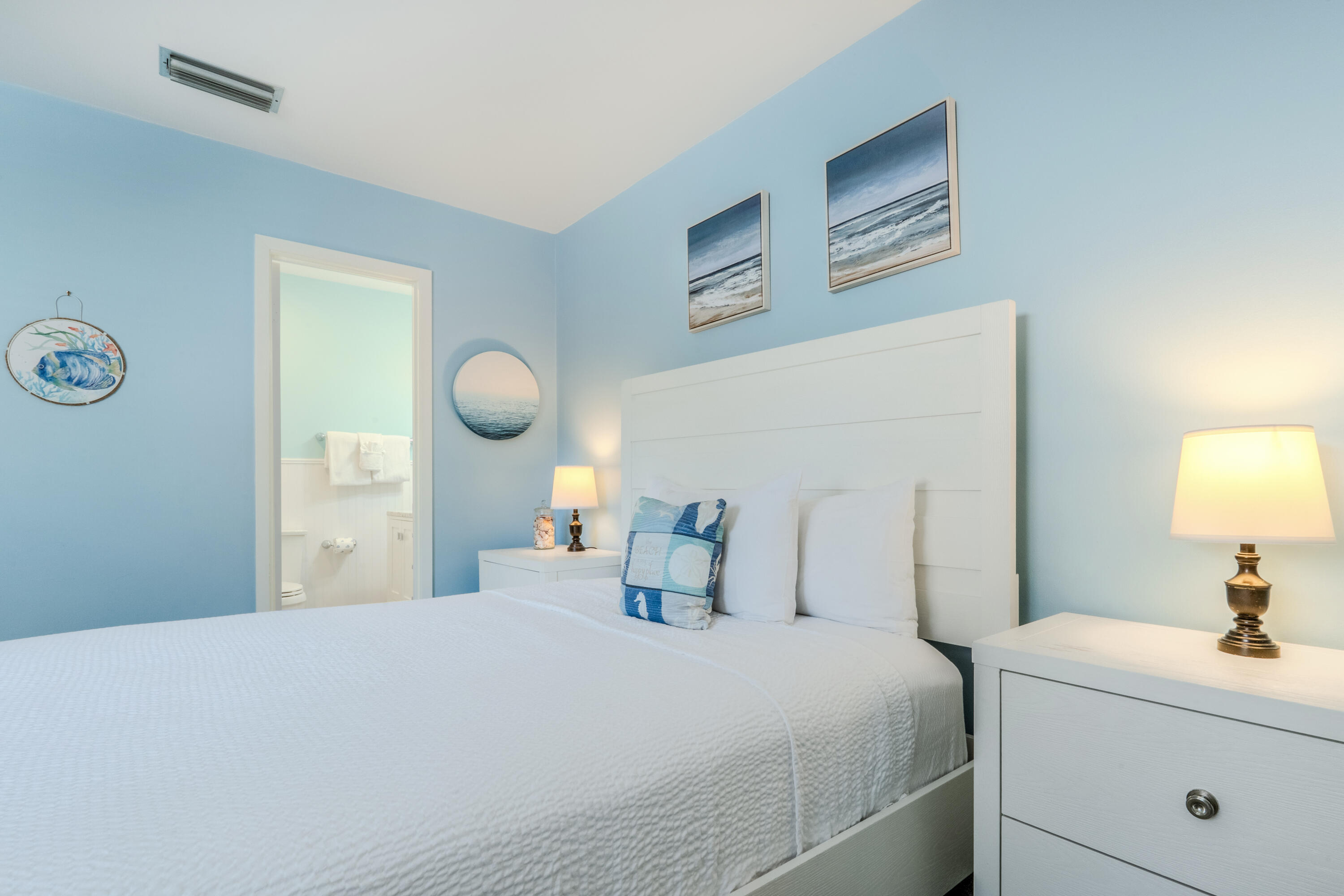 7 Wimbledon Court Miramar Beach FL 32550