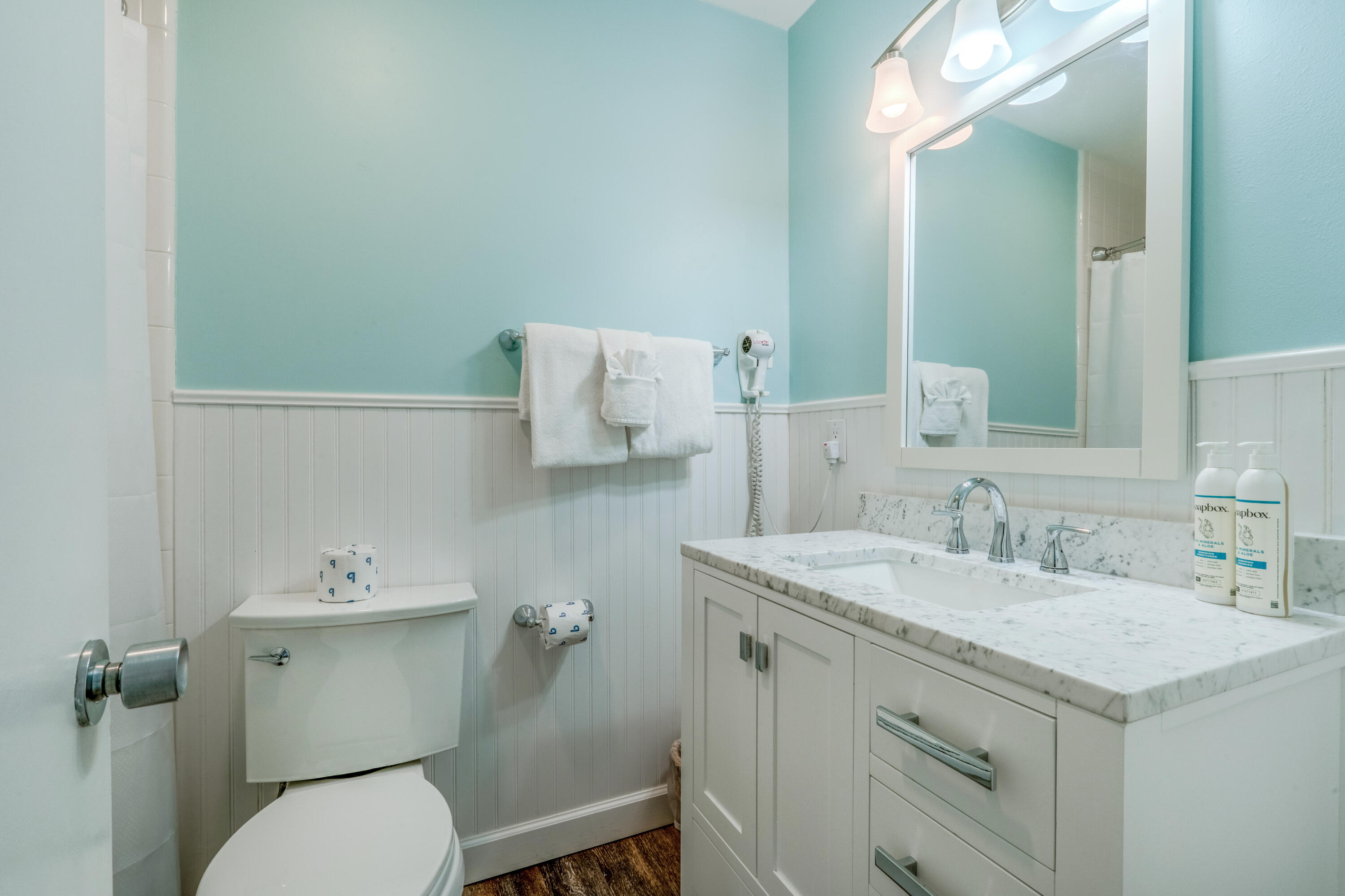 7 Wimbledon Court Miramar Beach FL 32550