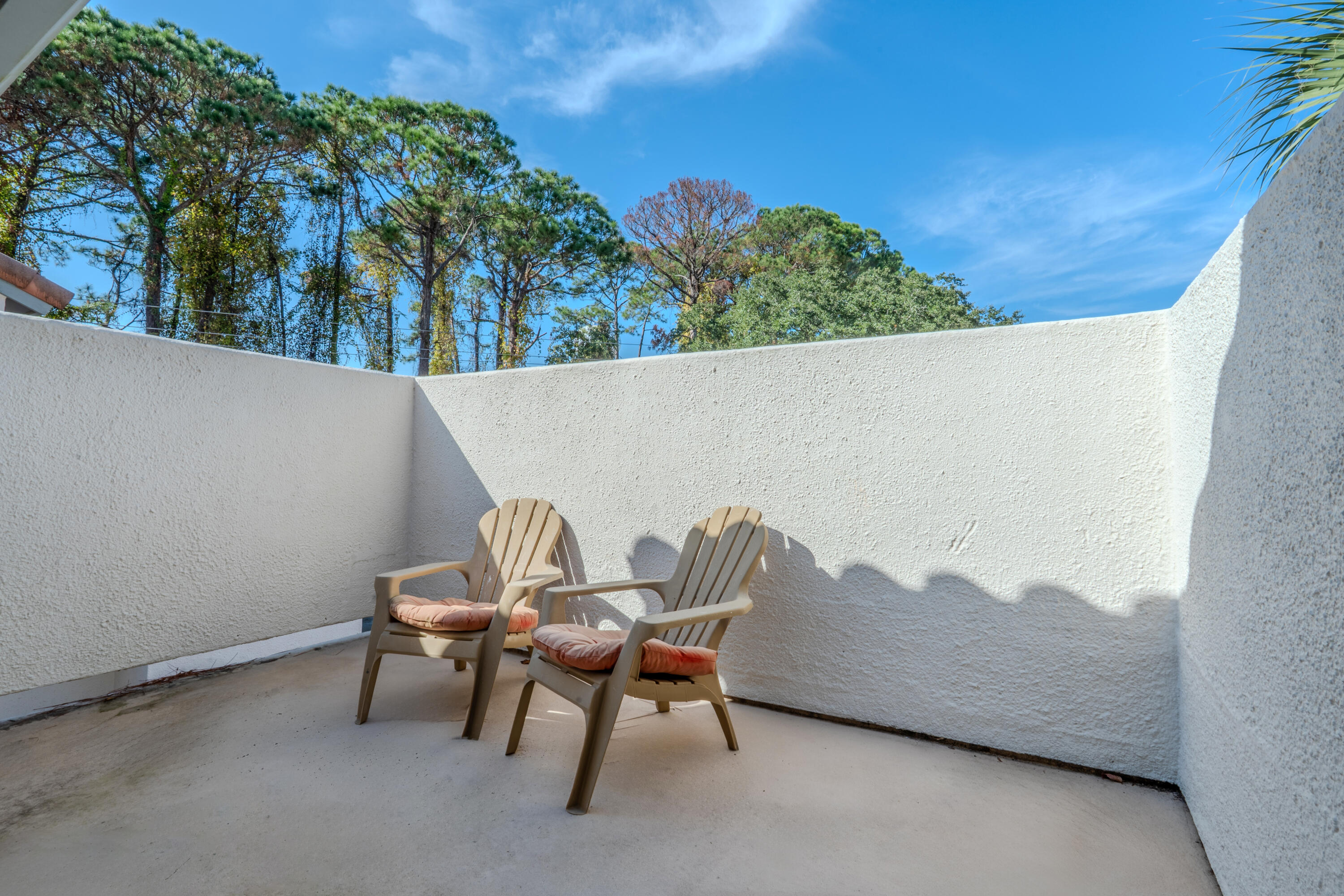 7 Wimbledon Court Miramar Beach FL 32550