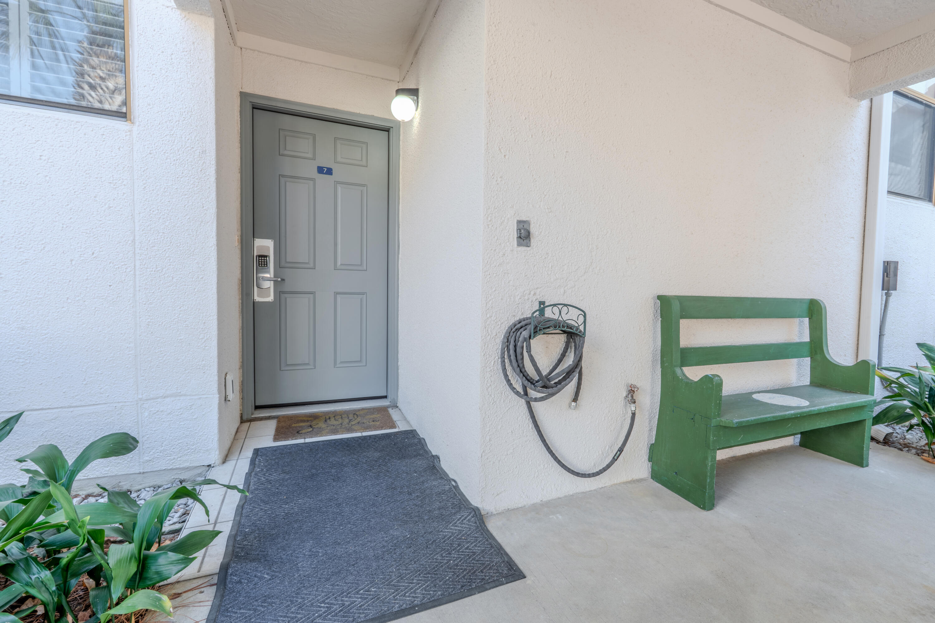 7 Wimbledon Court Miramar Beach FL 32550
