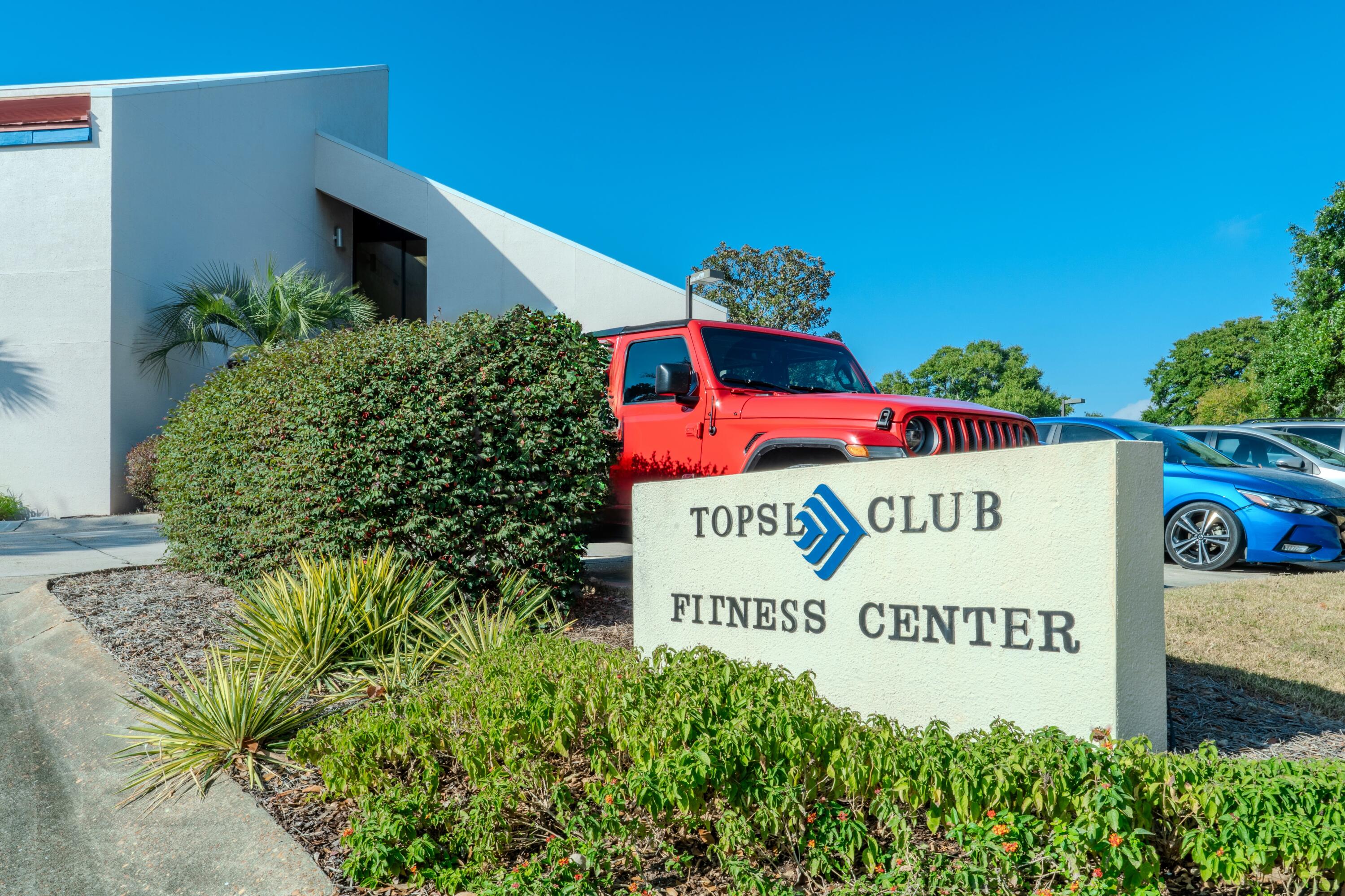 7 Wimbledon Court Miramar Beach FL 32550