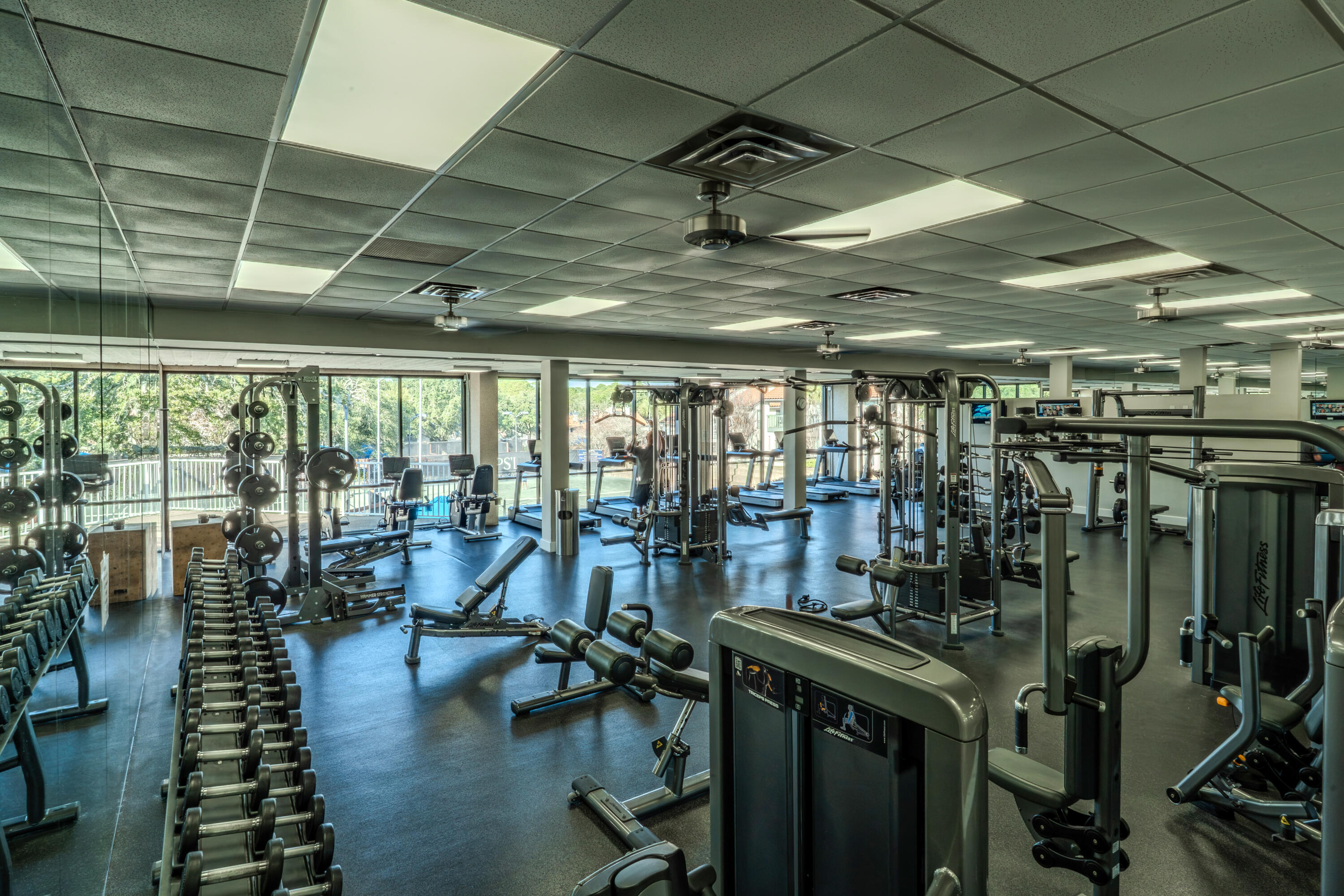 7 Wimbledon Court Miramar Beach FL 32550