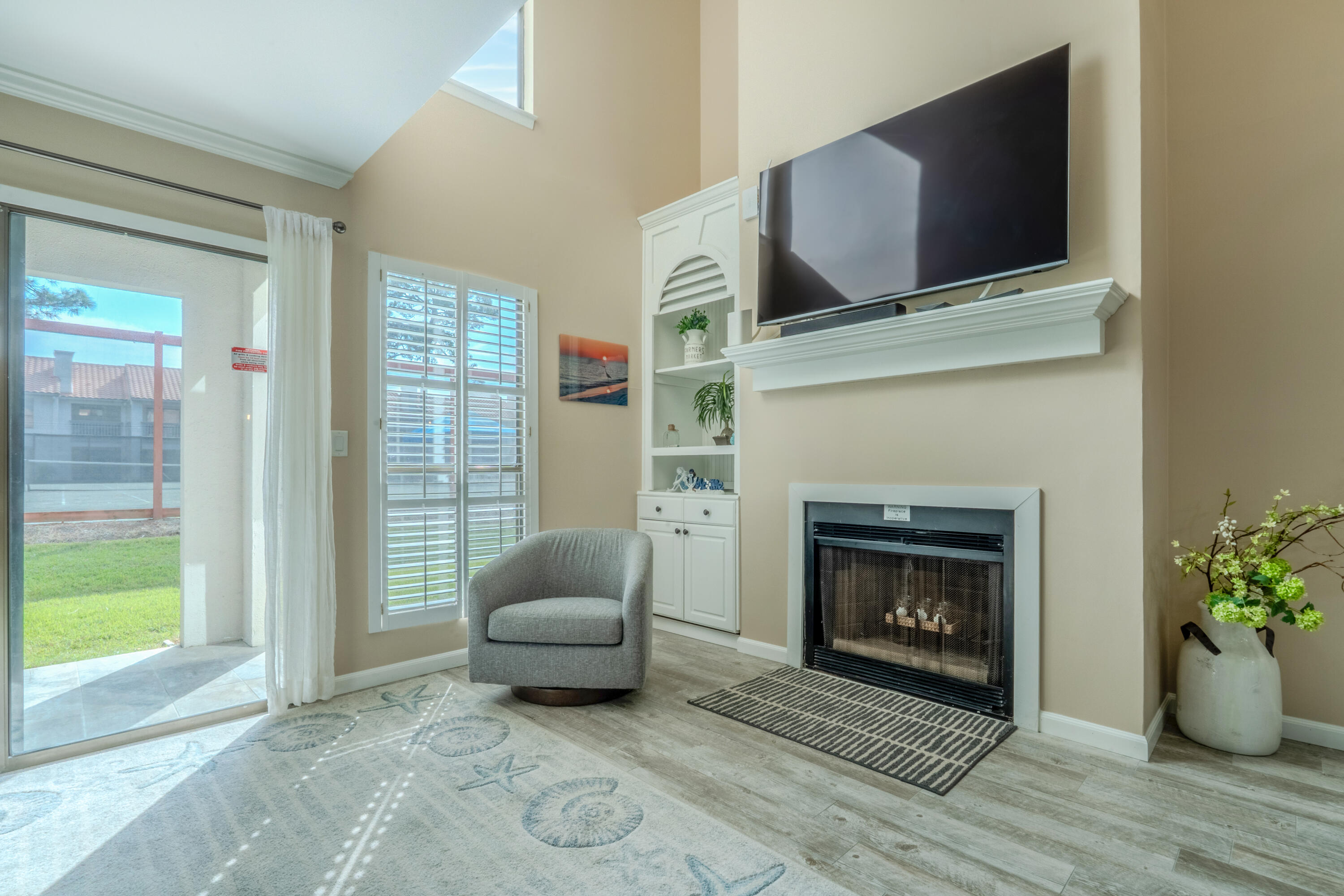 7 Wimbledon Court Miramar Beach FL 32550