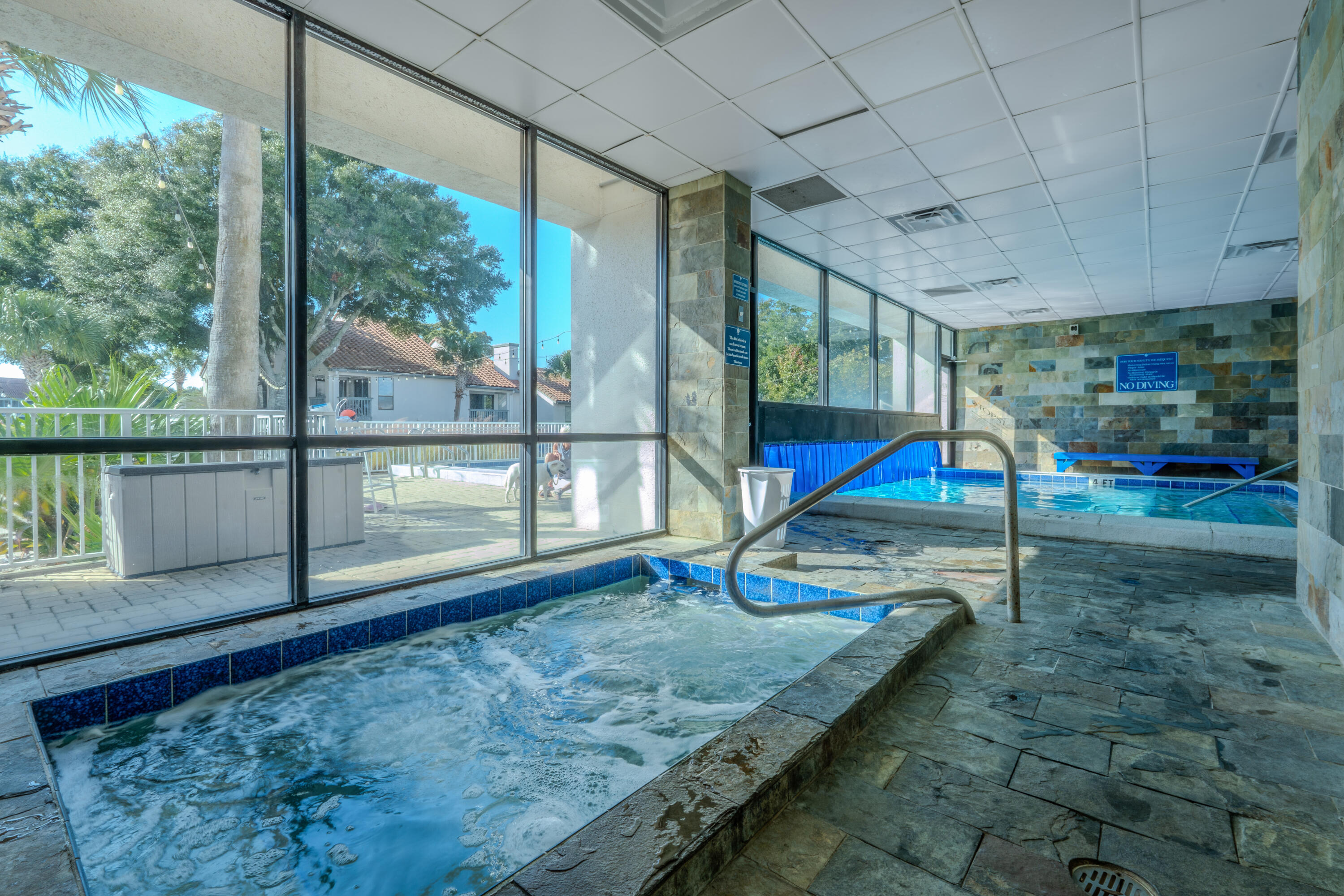 7 Wimbledon Court Miramar Beach FL 32550