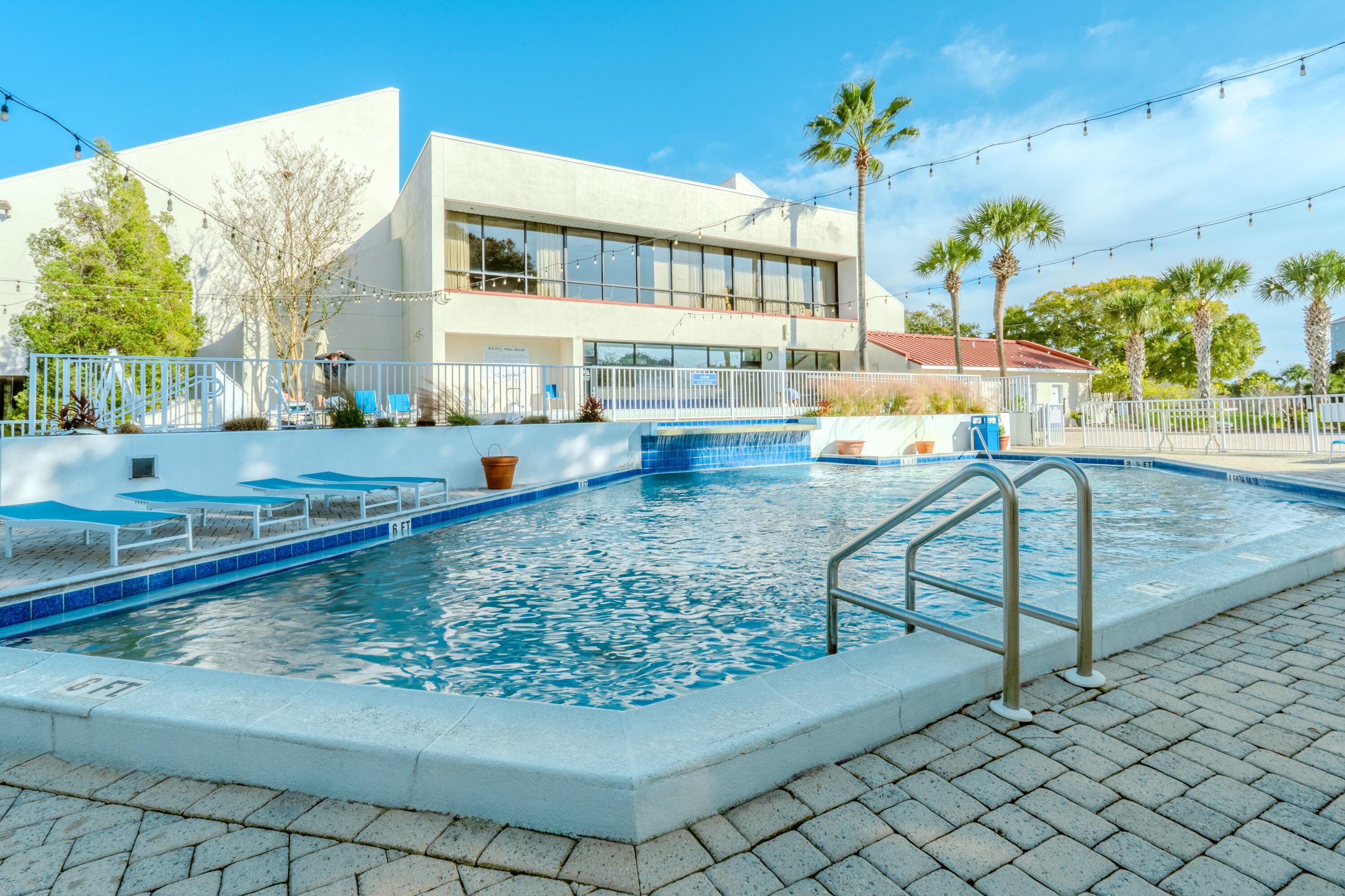 7 Wimbledon Court Miramar Beach FL 32550