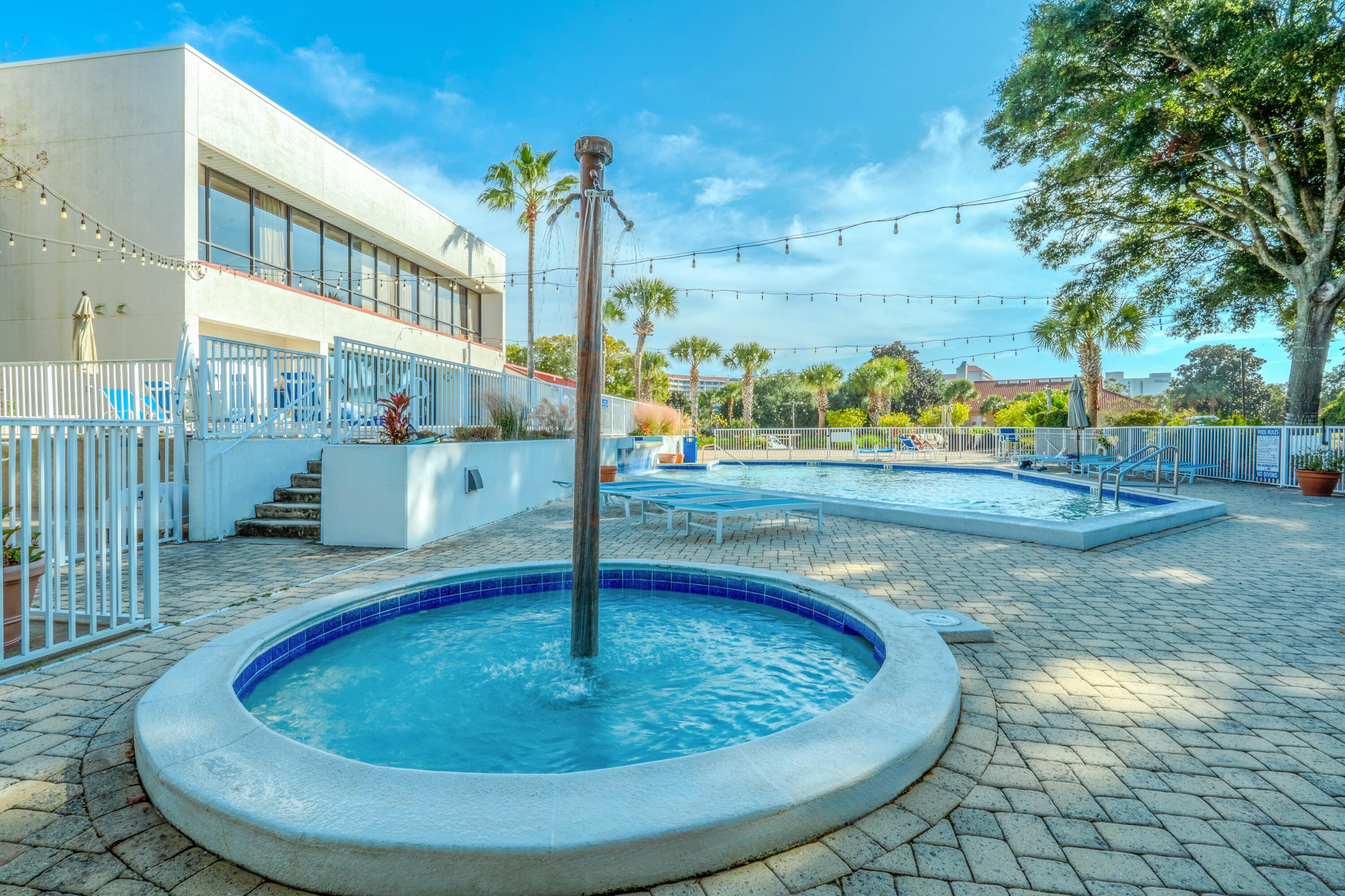7 Wimbledon Court Miramar Beach FL 32550