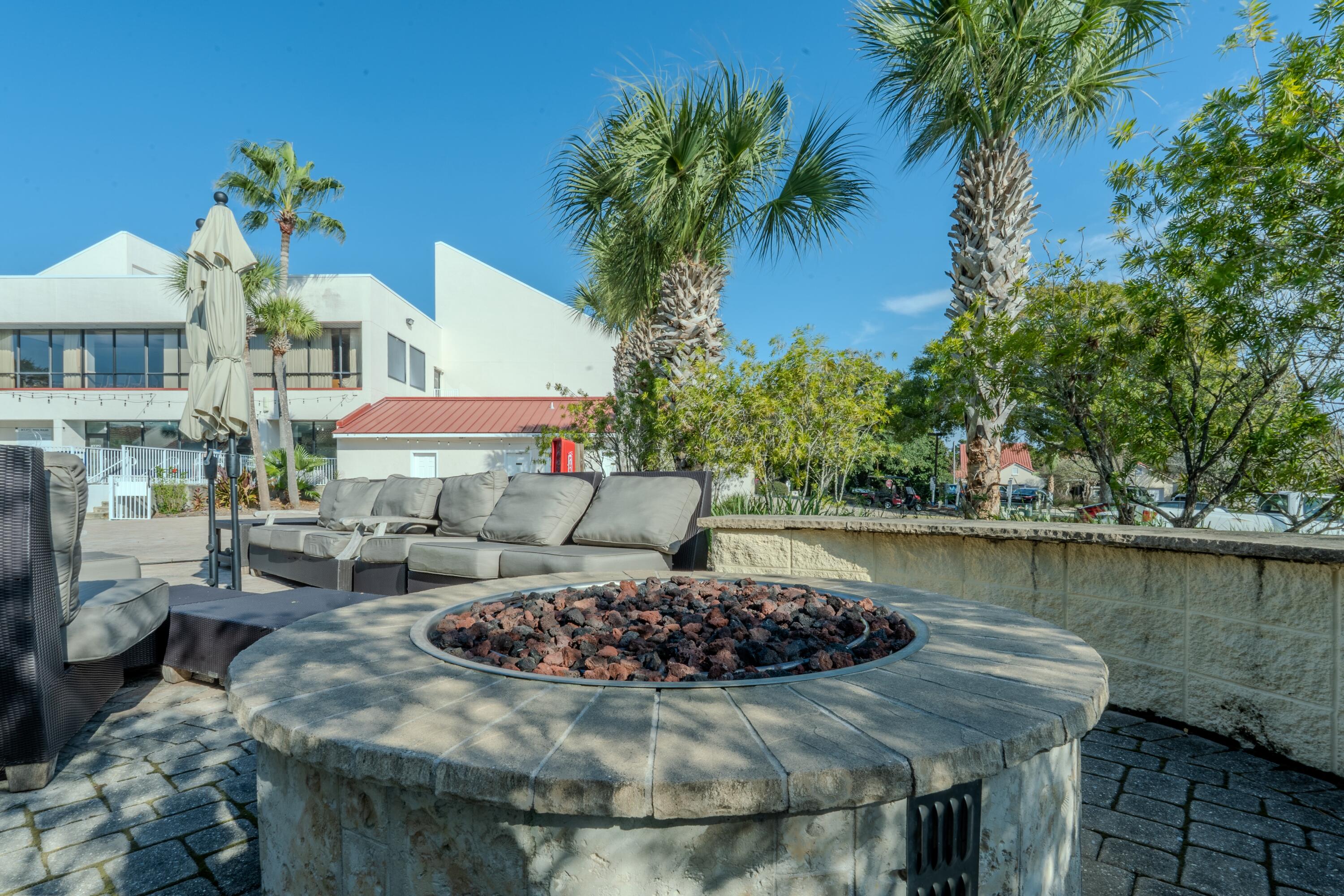 7 Wimbledon Court Miramar Beach FL 32550