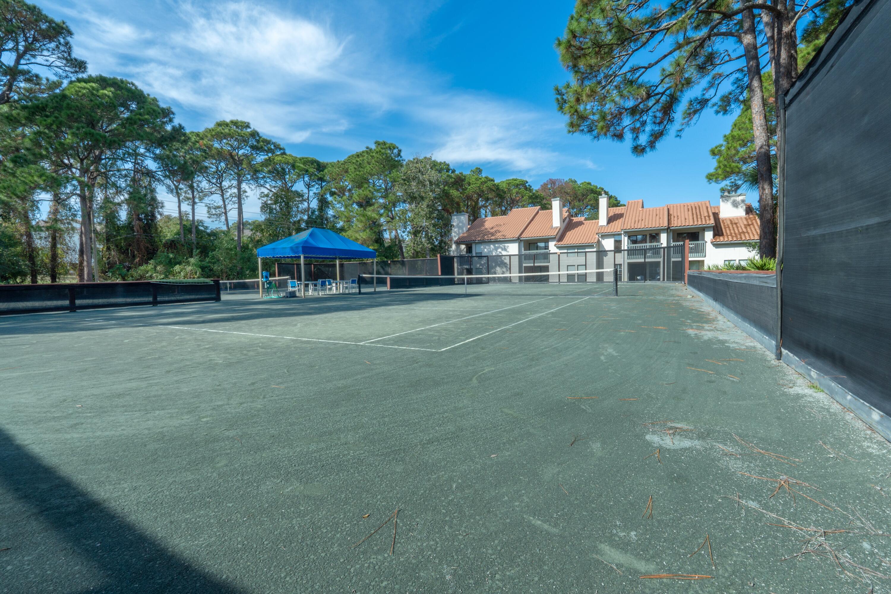 7 Wimbledon Court Miramar Beach FL 32550