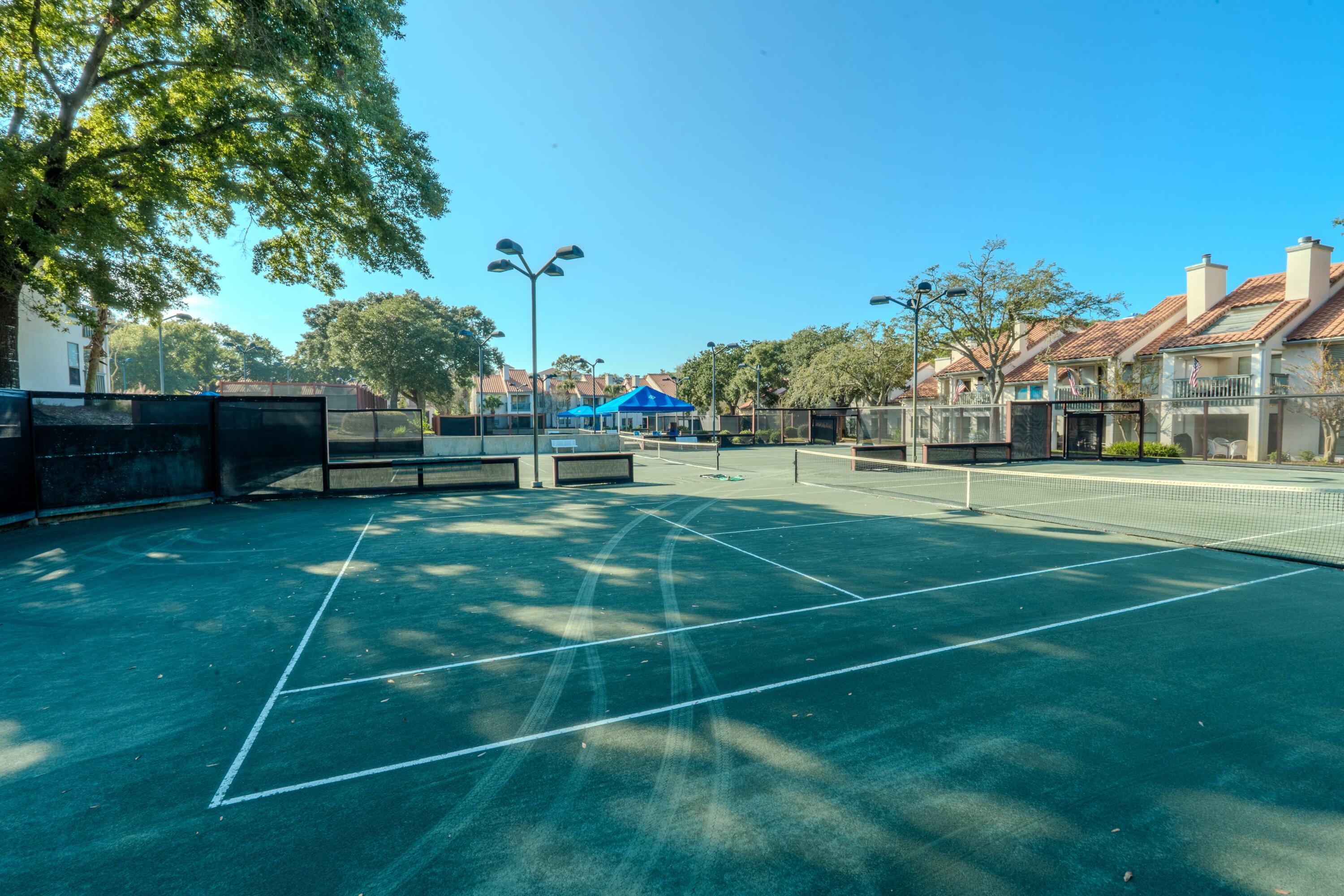 7 Wimbledon Court Miramar Beach FL 32550