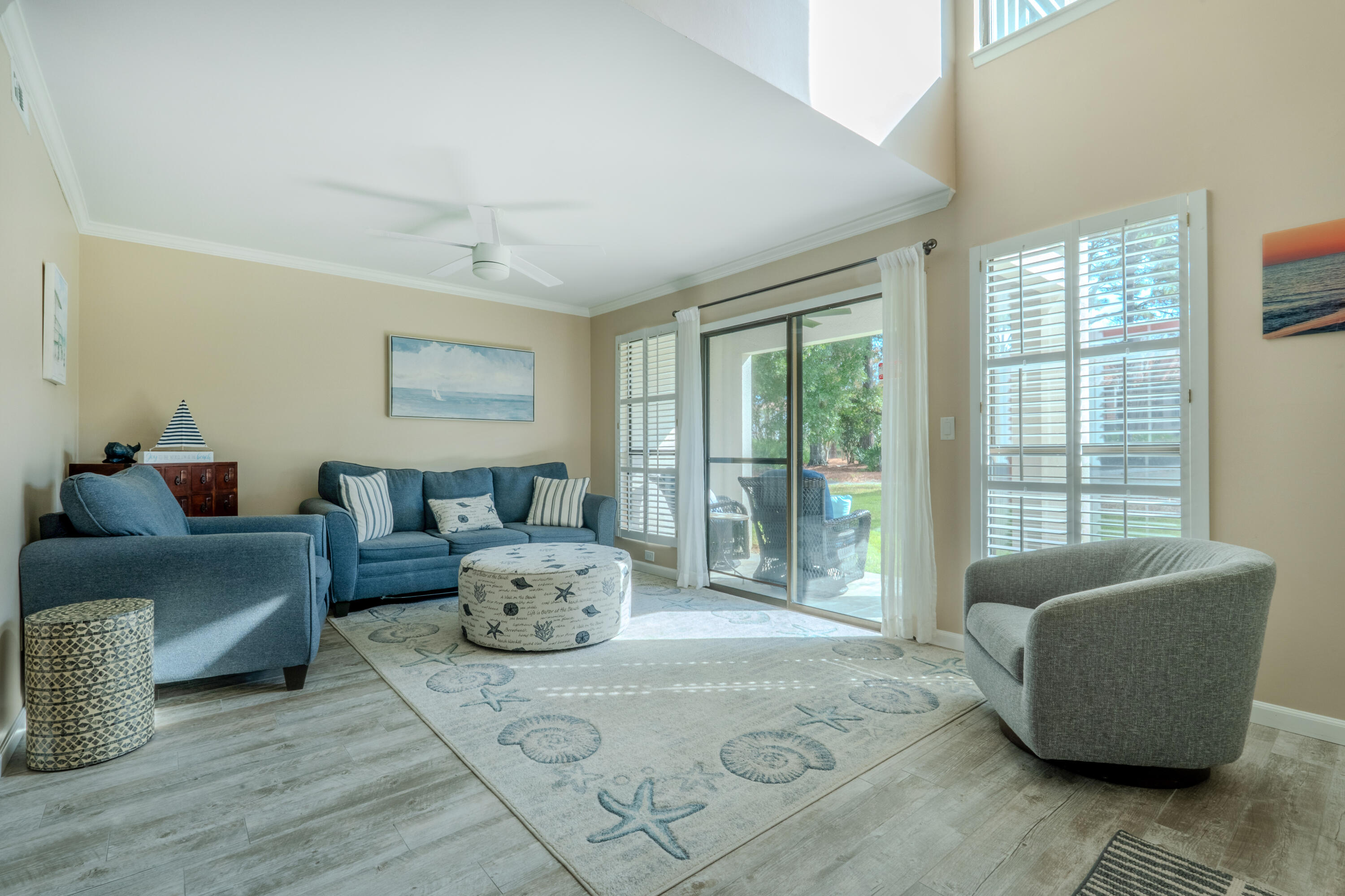 7 Wimbledon Court Miramar Beach FL 32550