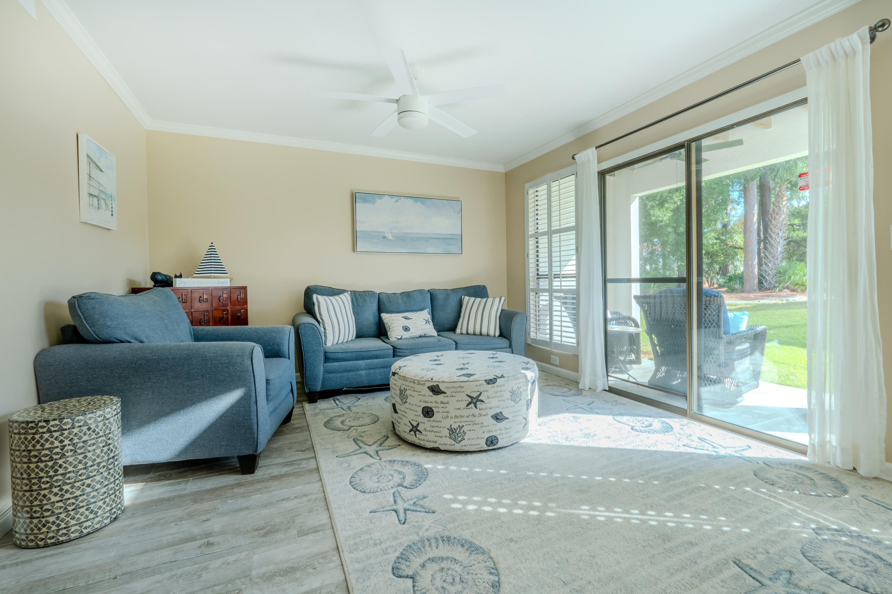 7 Wimbledon Court Miramar Beach FL 32550