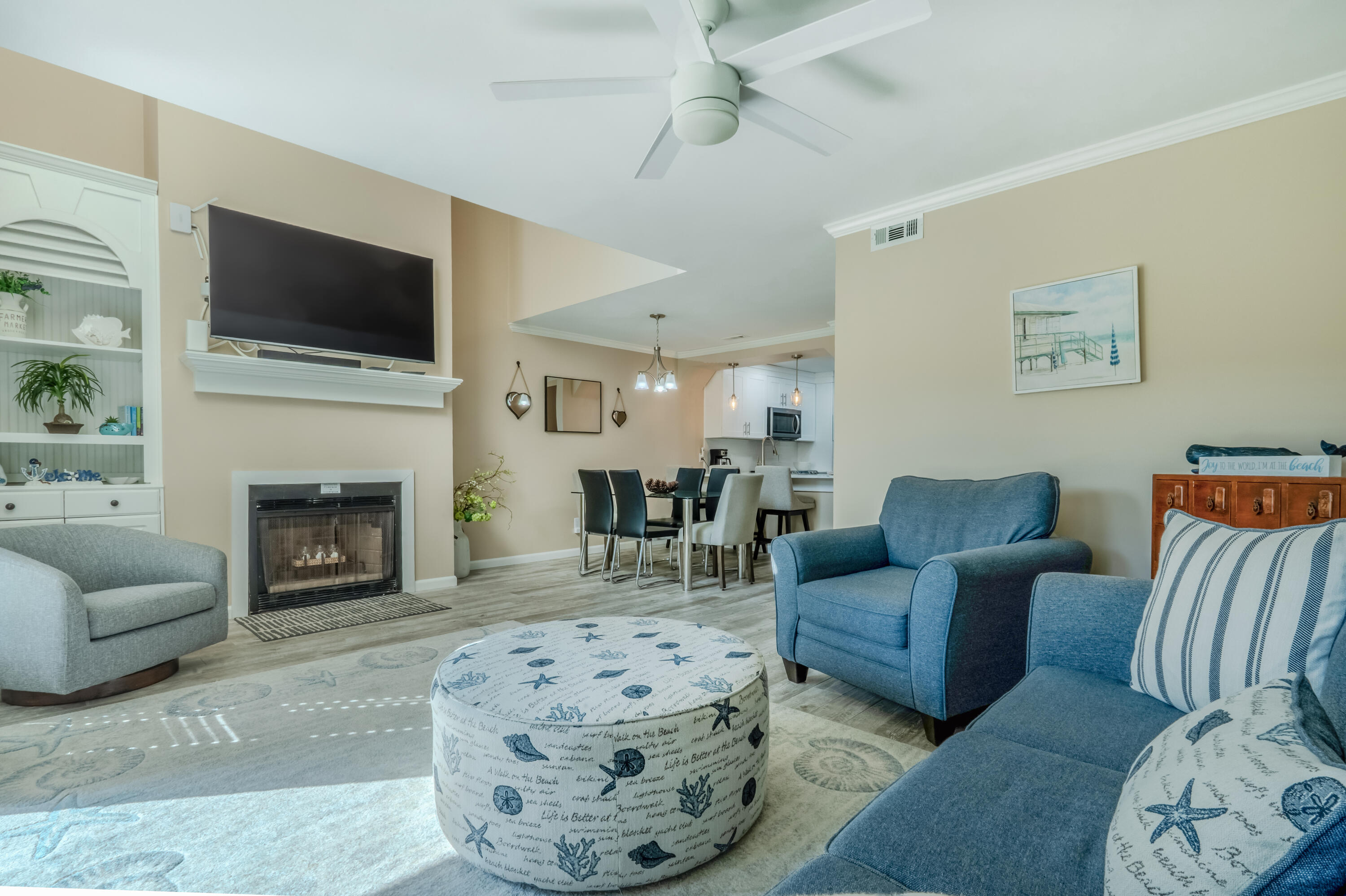 7 Wimbledon Court Miramar Beach FL 32550